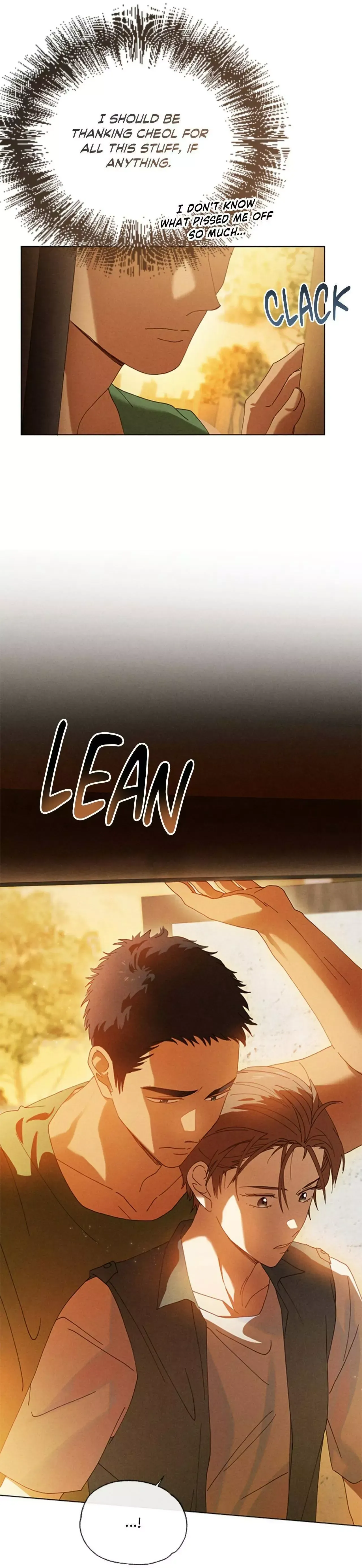 Read Ripe For The Picking chapter 6 image 17 on Lezhin