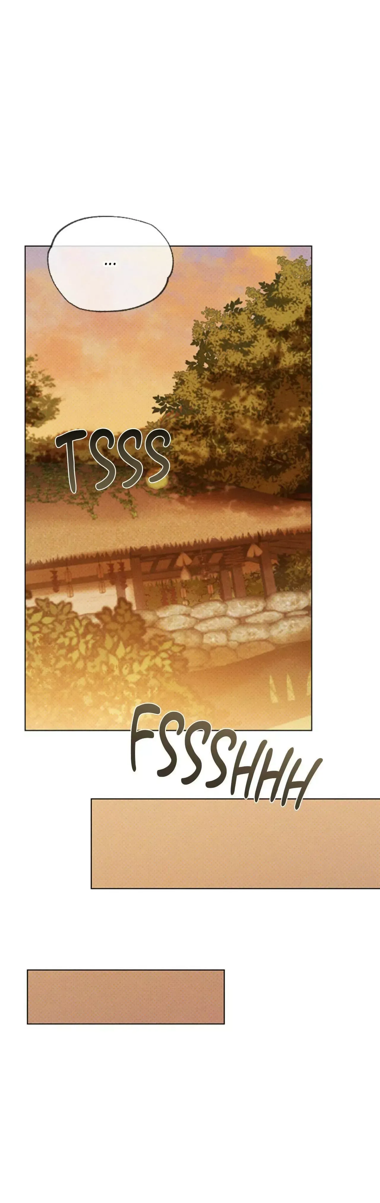 Read Ripe For The Picking chapter 6 image 19 on Lezhin