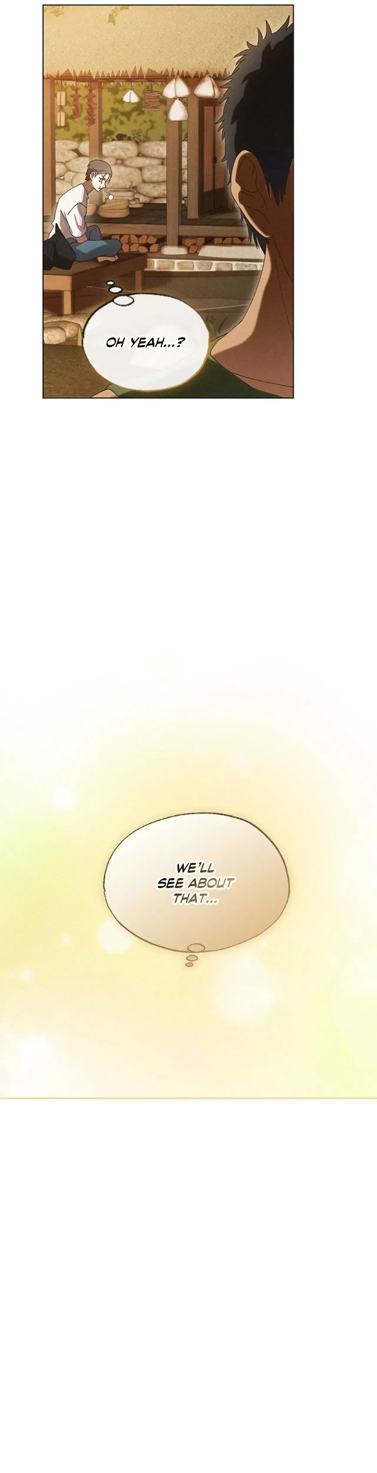 Read Ripe For The Picking chapter 6 image 23 on Lezhin