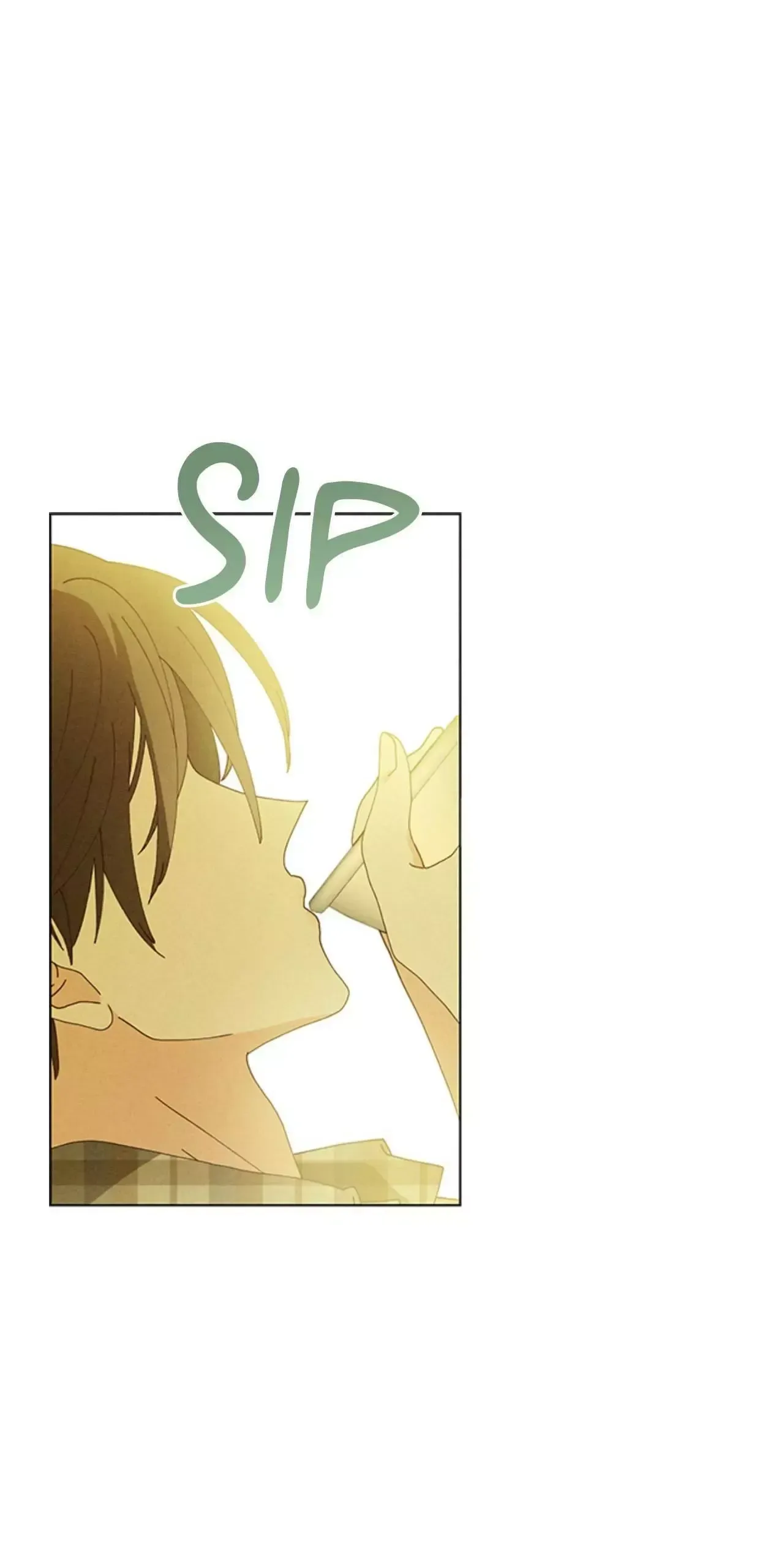Read Ripe For The Picking chapter 6 image 33 on Lezhin