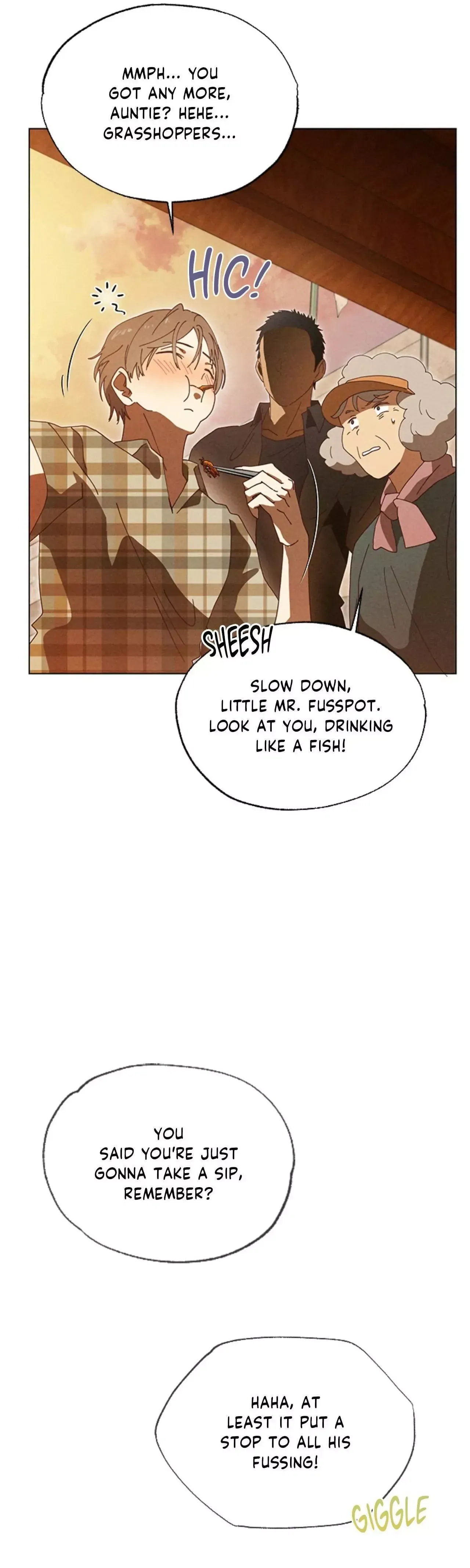 Read Ripe For The Picking chapter 6 image 36 on Lezhin