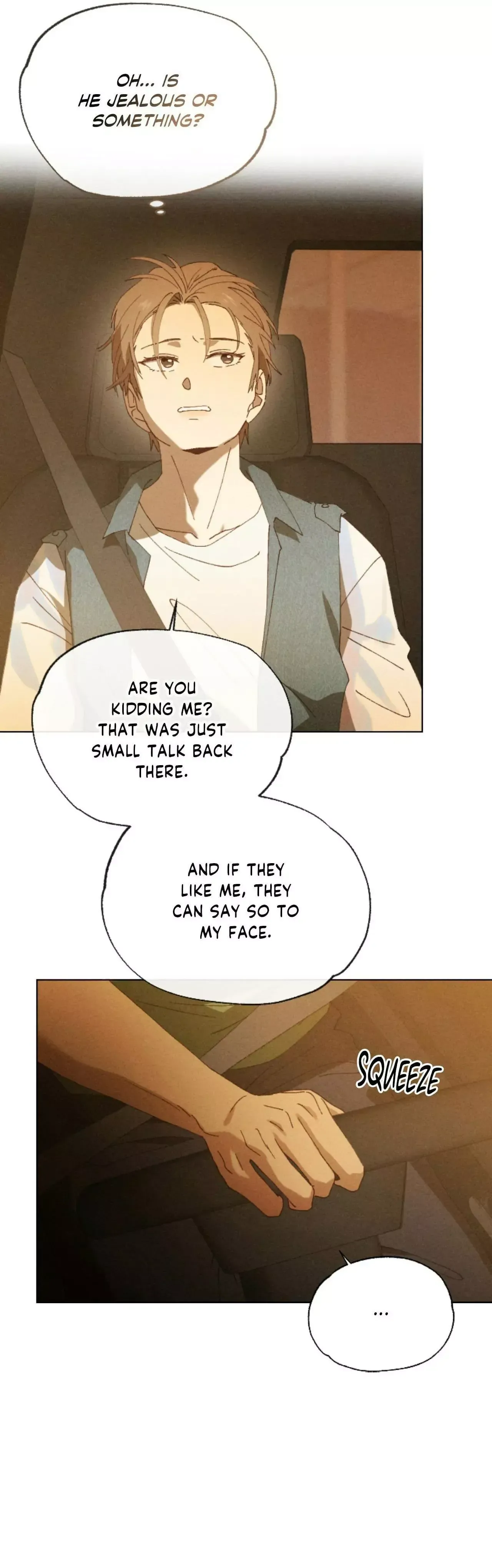 Read Ripe For The Picking chapter 6 image 4 on Lezhin