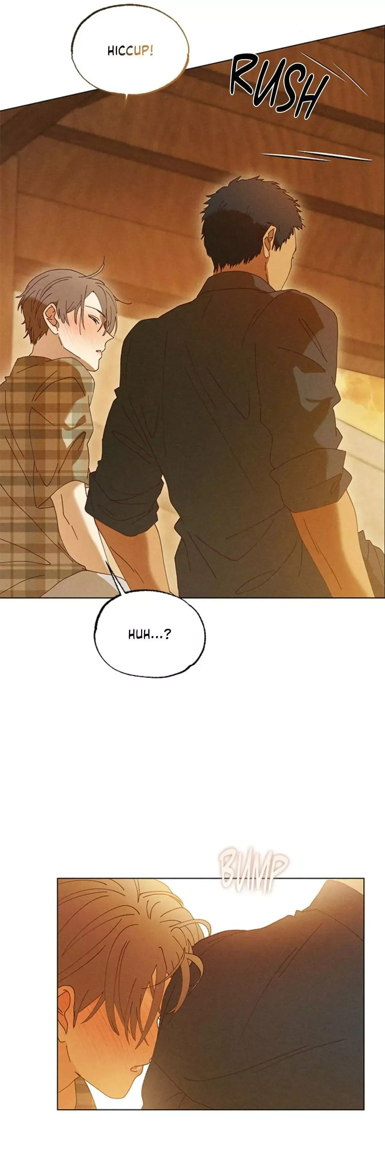 Read Ripe For The Picking chapter 6 image 40 on Lezhin