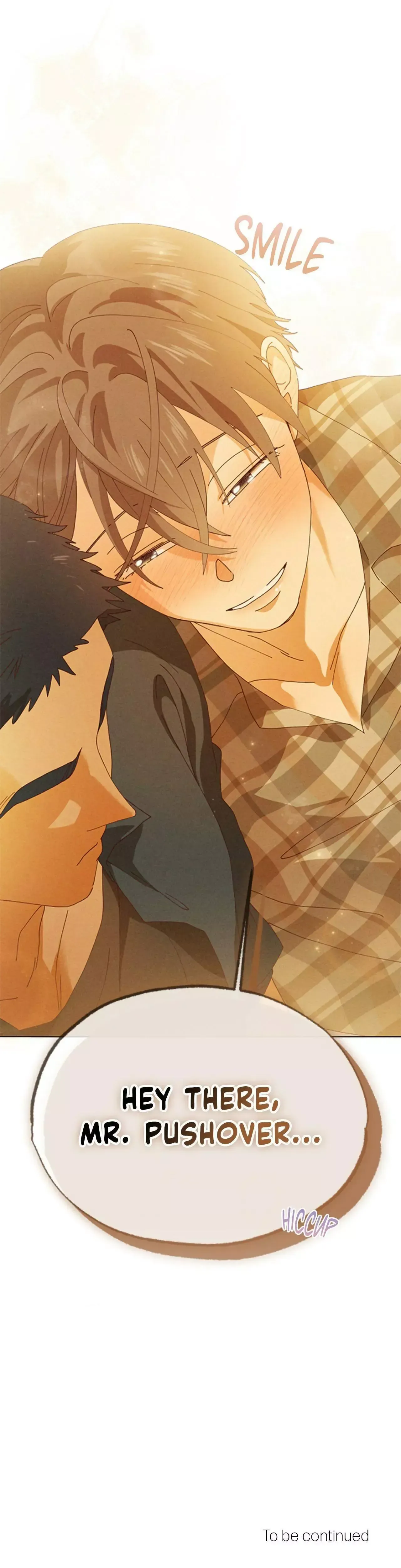 Read Ripe For The Picking chapter 6 image 41 on Lezhin