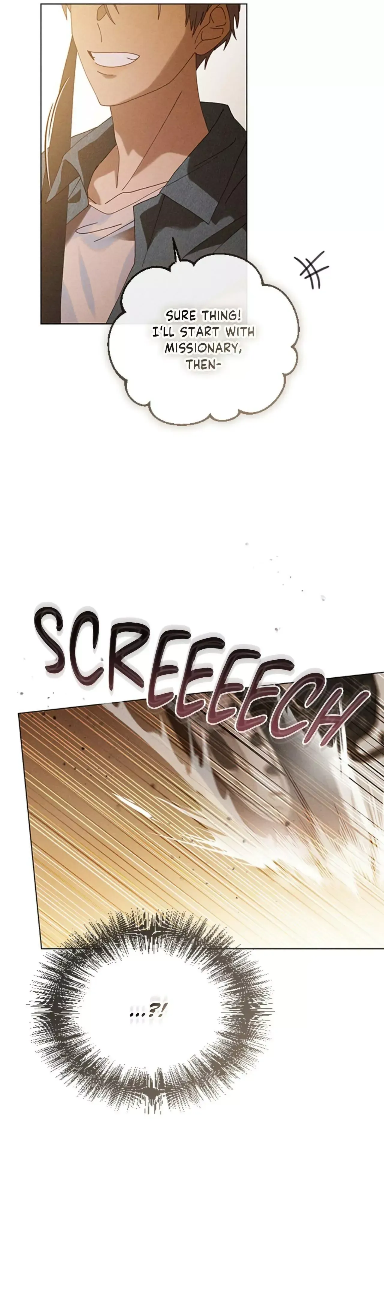 Read Ripe For The Picking chapter 6 image 6 on Lezhin
