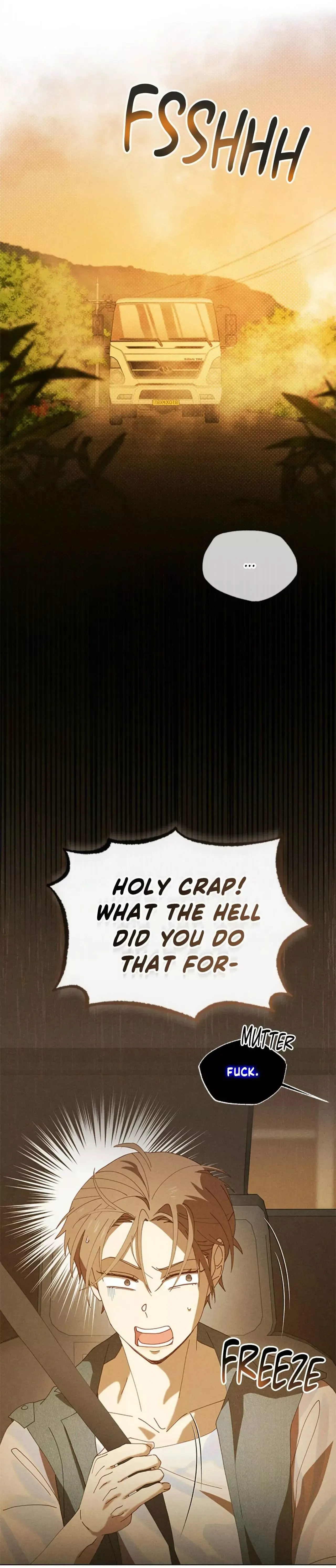 Read Ripe For The Picking chapter 6 image 7 on Lezhin
