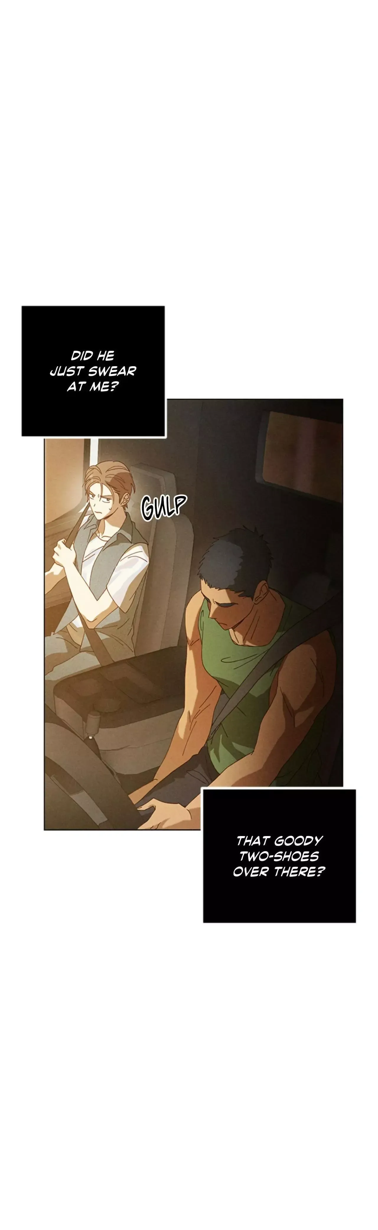 Read Ripe For The Picking chapter 6 image 8 on Lezhin