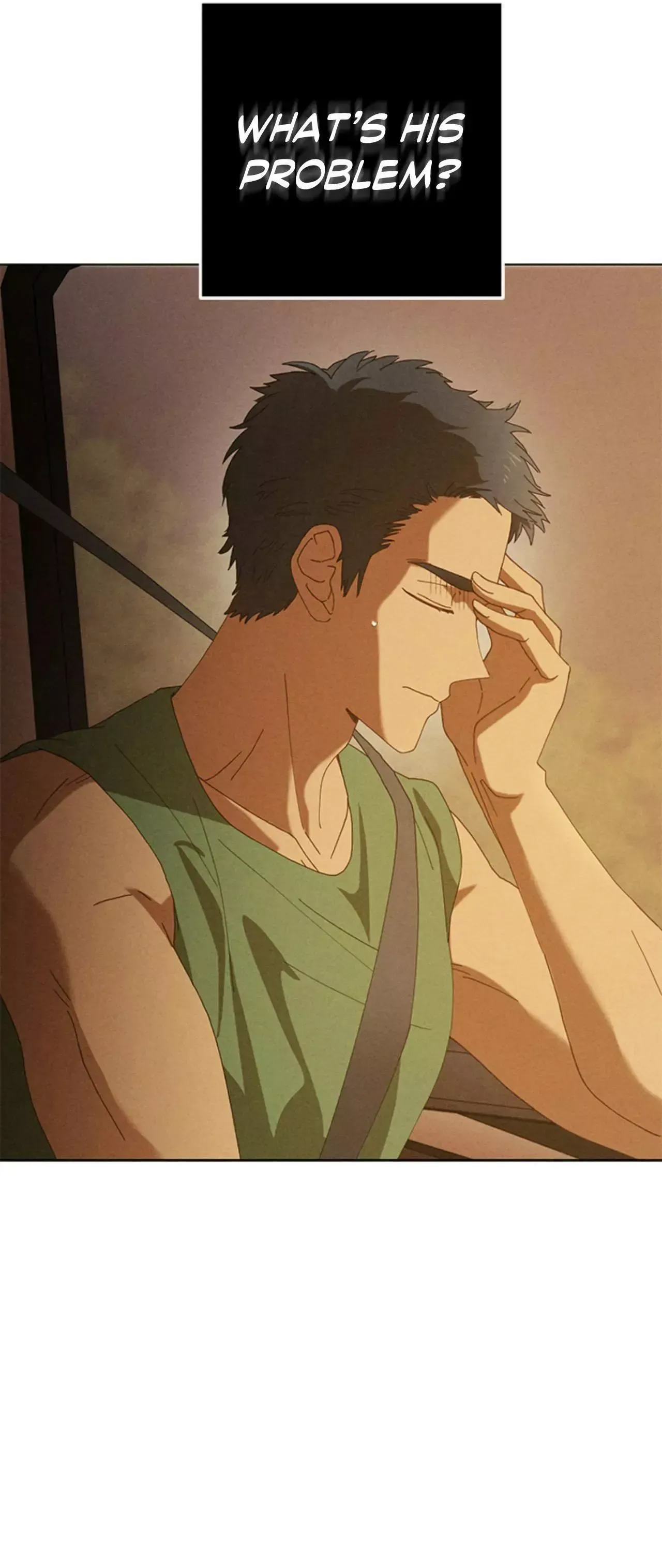 Read Ripe For The Picking chapter 6 image 9 on Lezhin