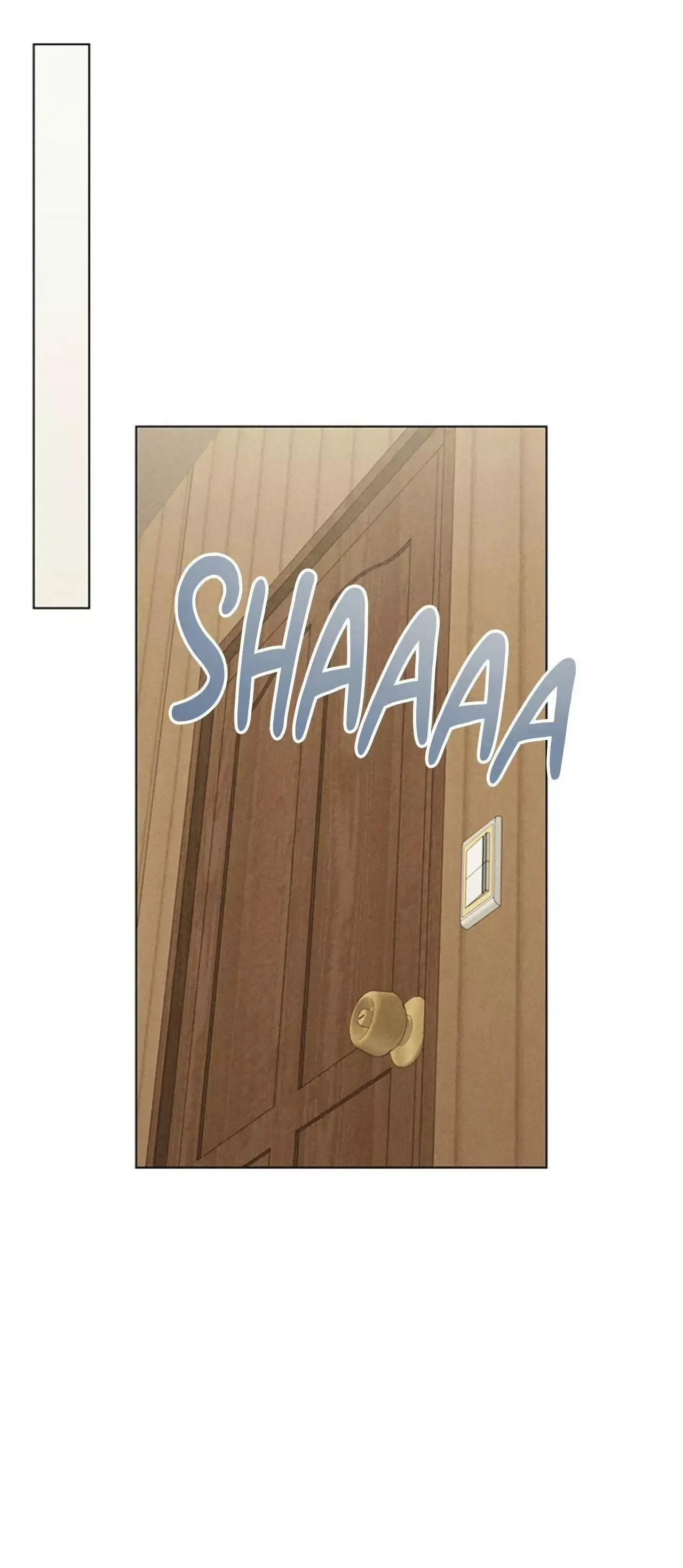 Read Ripe For The Picking chapter 7 image 10 on Lezhin
