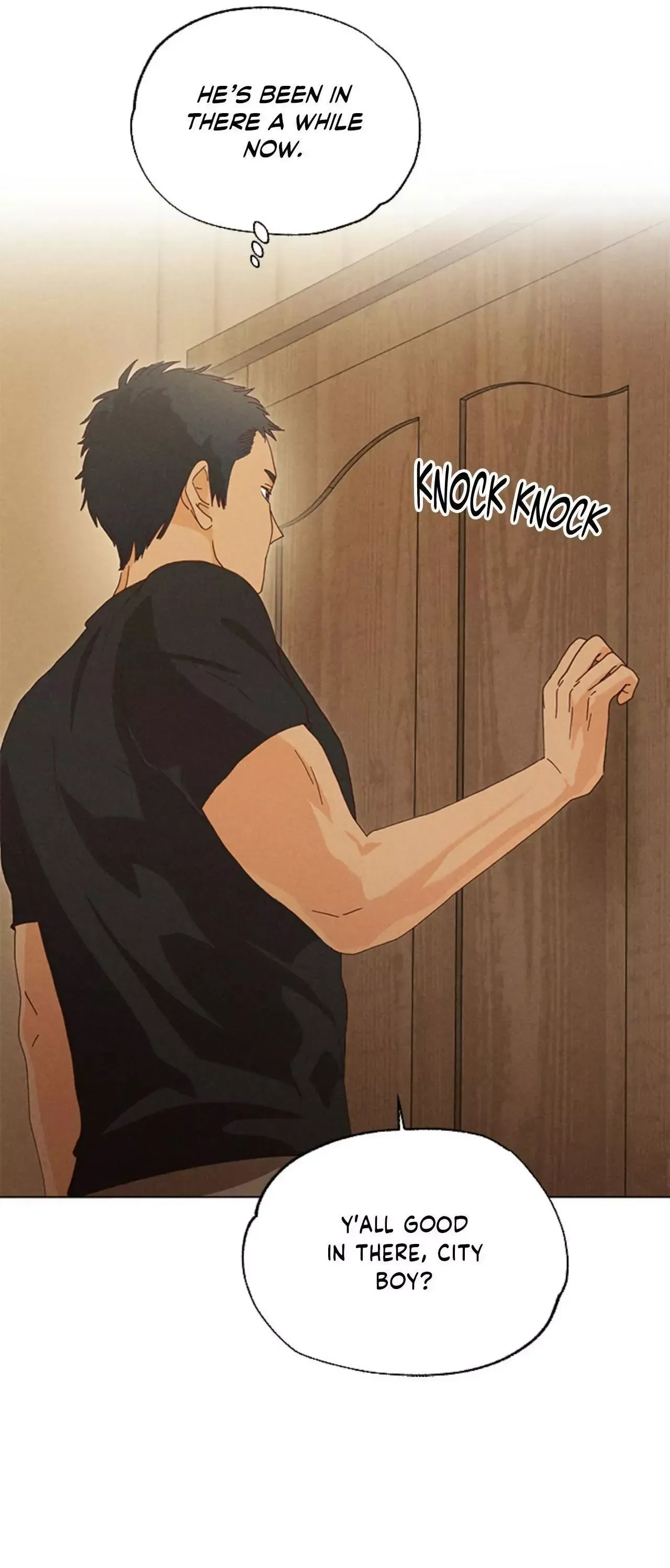 Read Ripe For The Picking chapter 7 image 11 on Lezhin