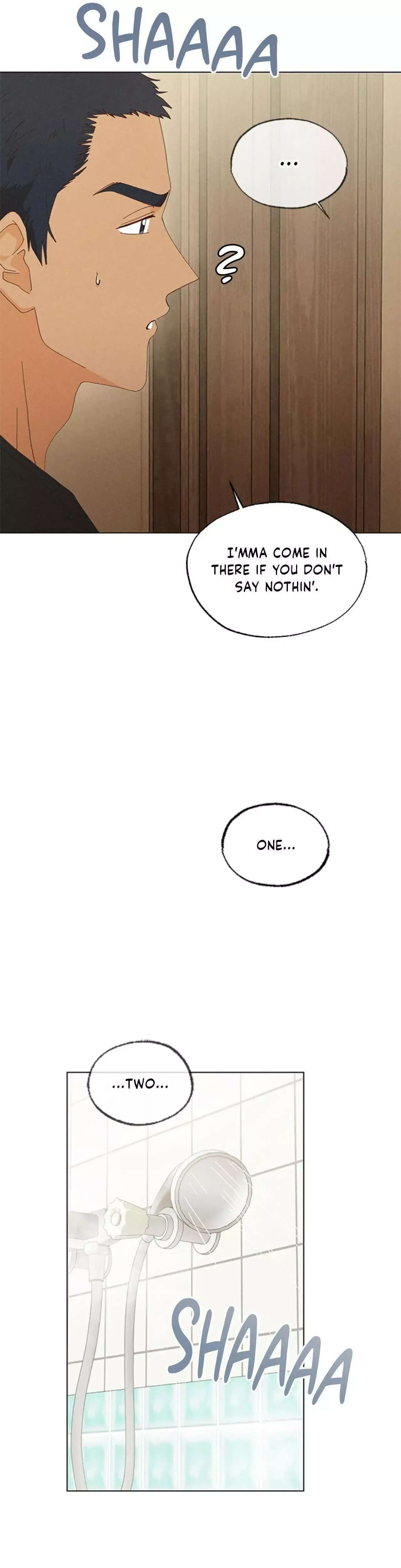Read Ripe For The Picking chapter 7 image 12 on Lezhin