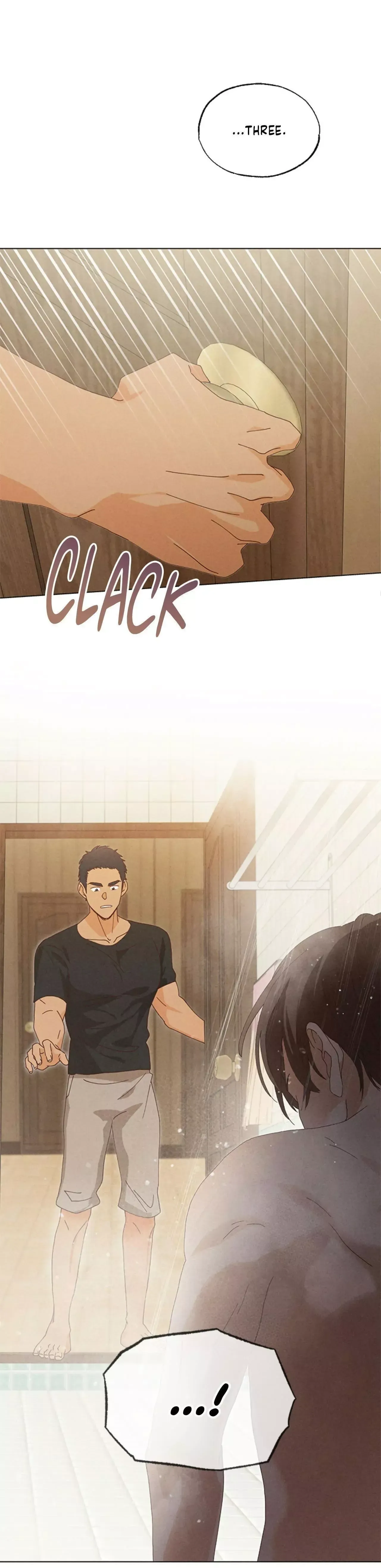 Read Ripe For The Picking chapter 7 image 13 on Lezhin