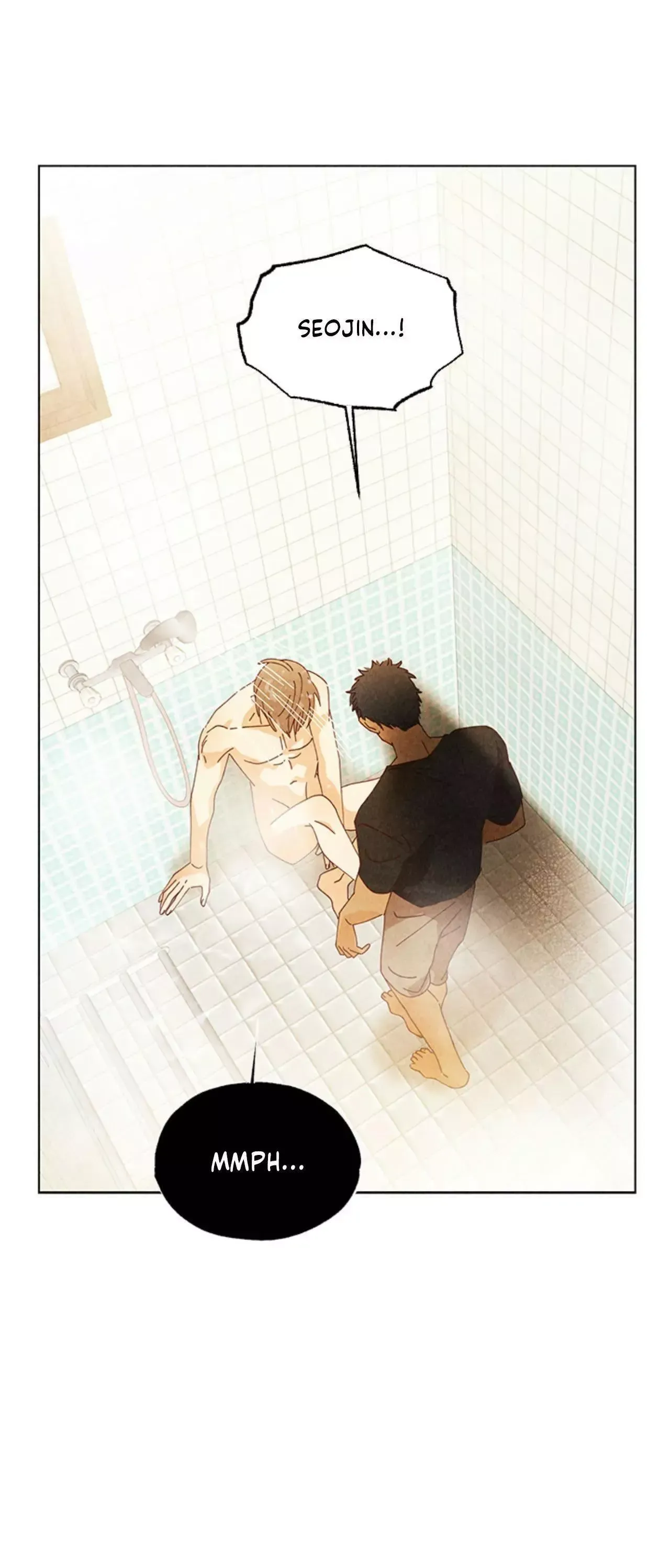 Read Ripe For The Picking chapter 7 image 15 on Lezhin