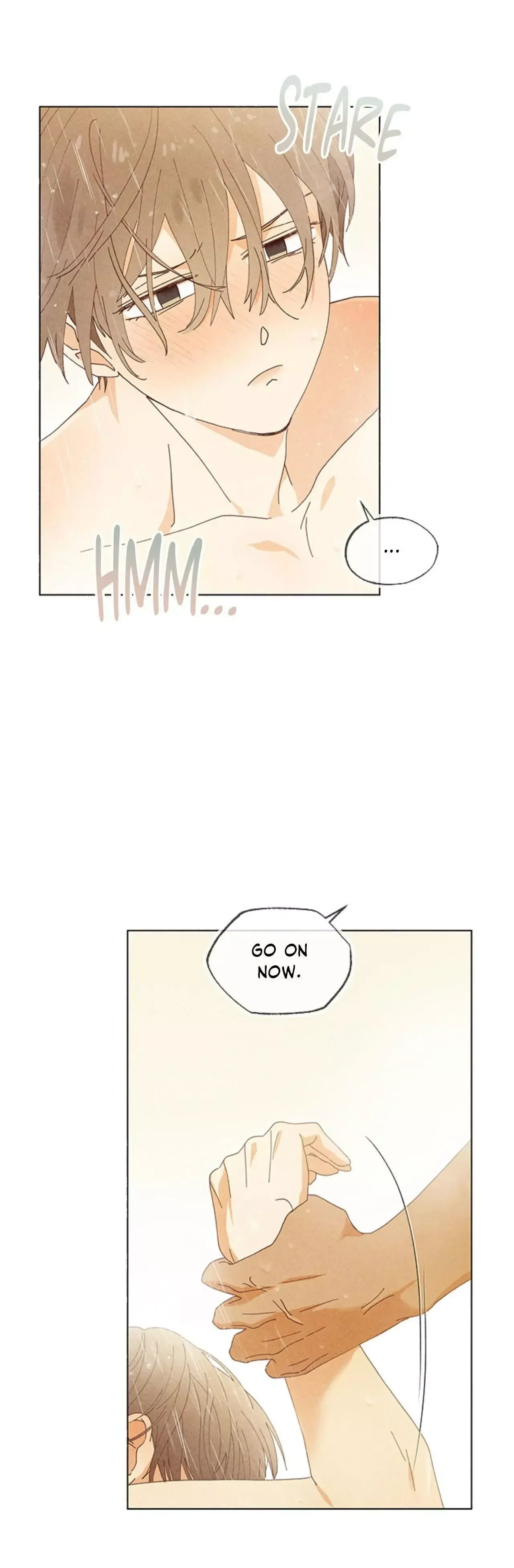Read Ripe For The Picking chapter 7 image 17 on Lezhin