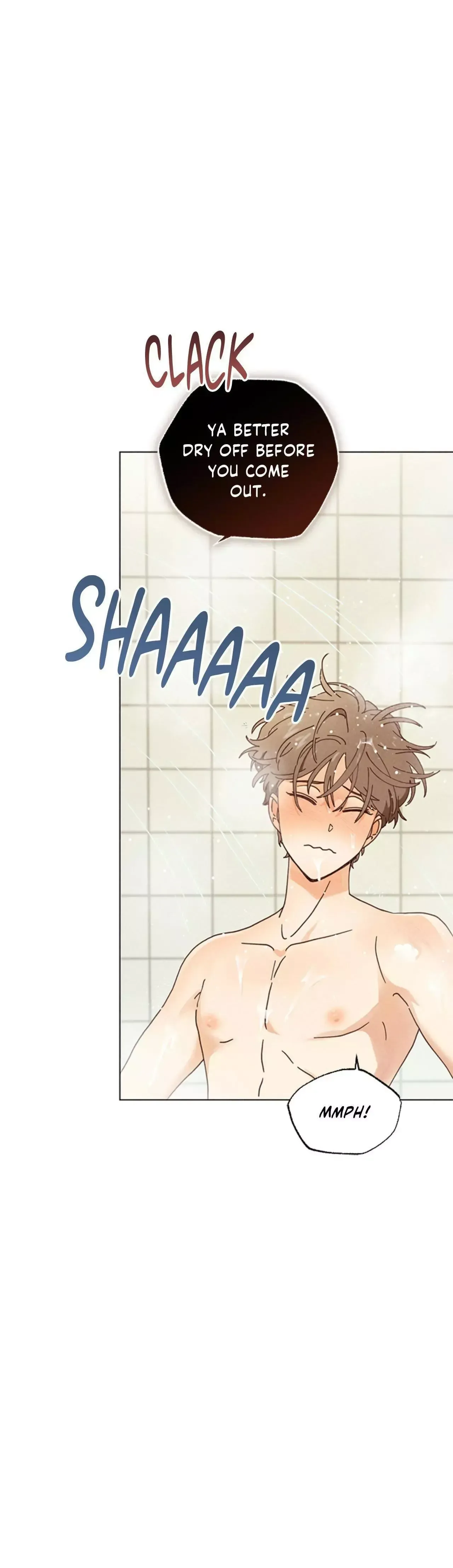 Read Ripe For The Picking chapter 7 image 24 on Lezhin
