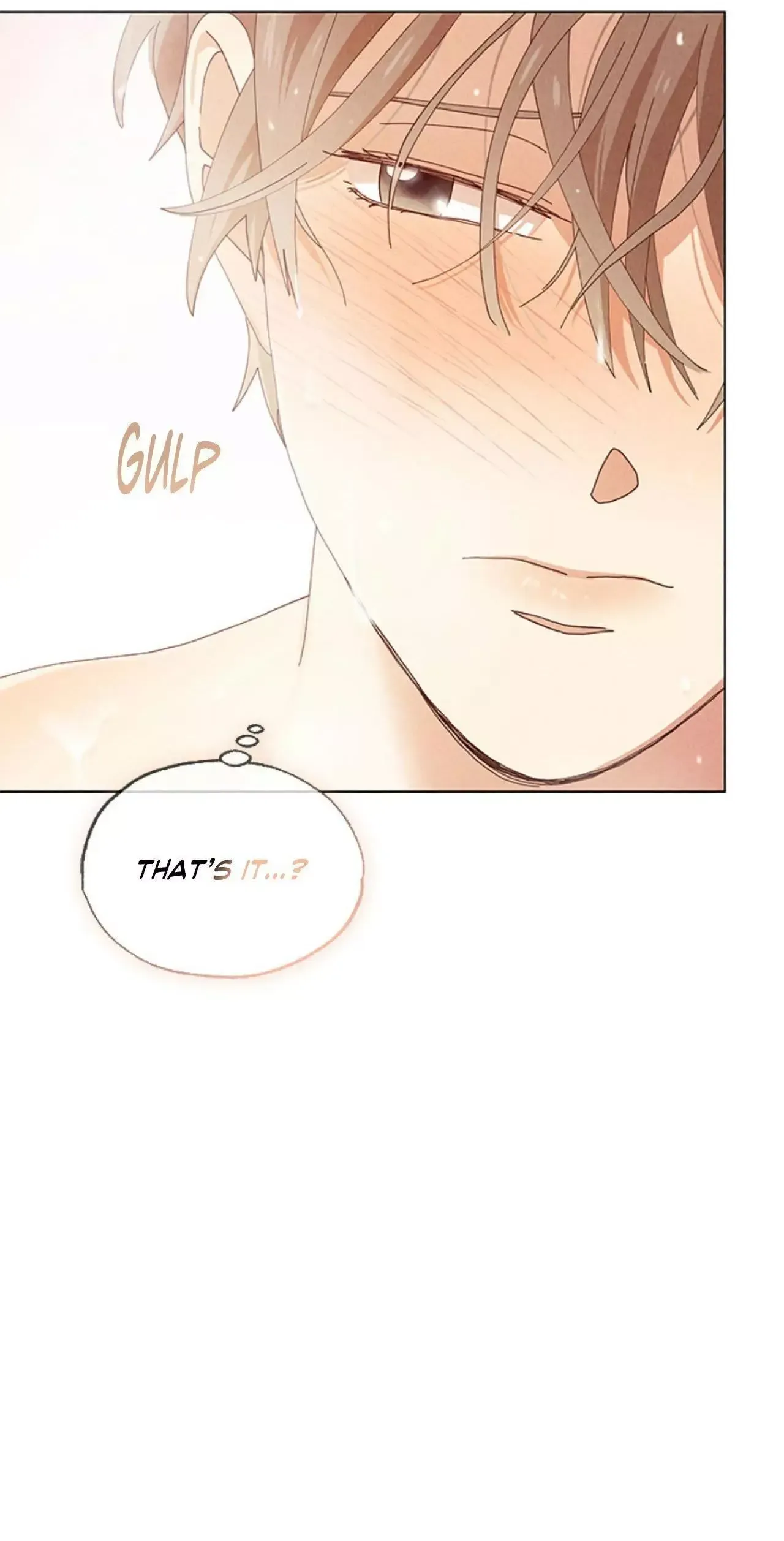 Read Ripe For The Picking chapter 7 image 25 on Lezhin