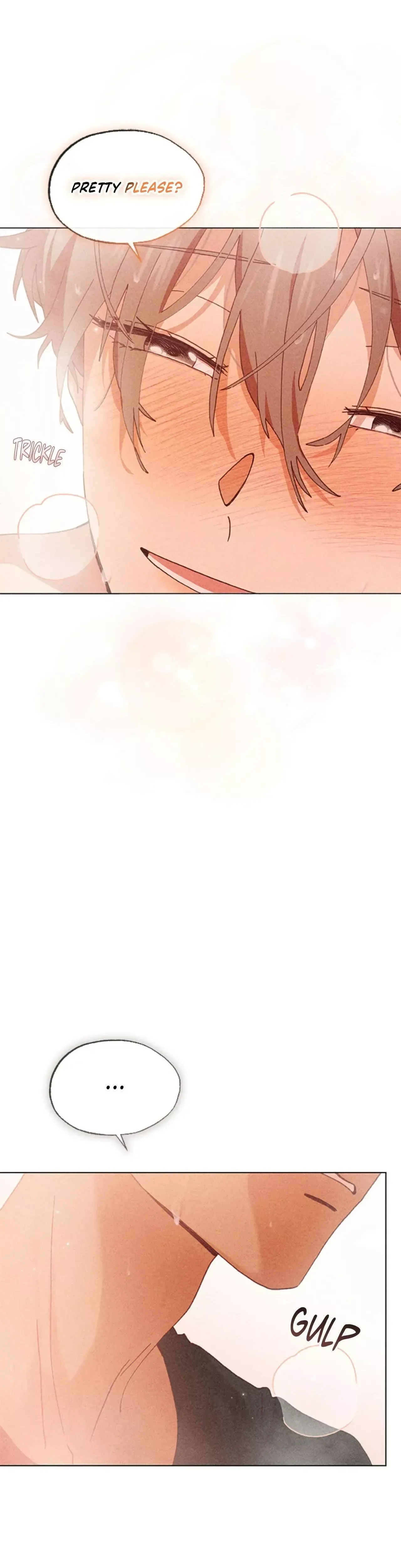 Read Ripe For The Picking chapter 7 image 29 on Lezhin