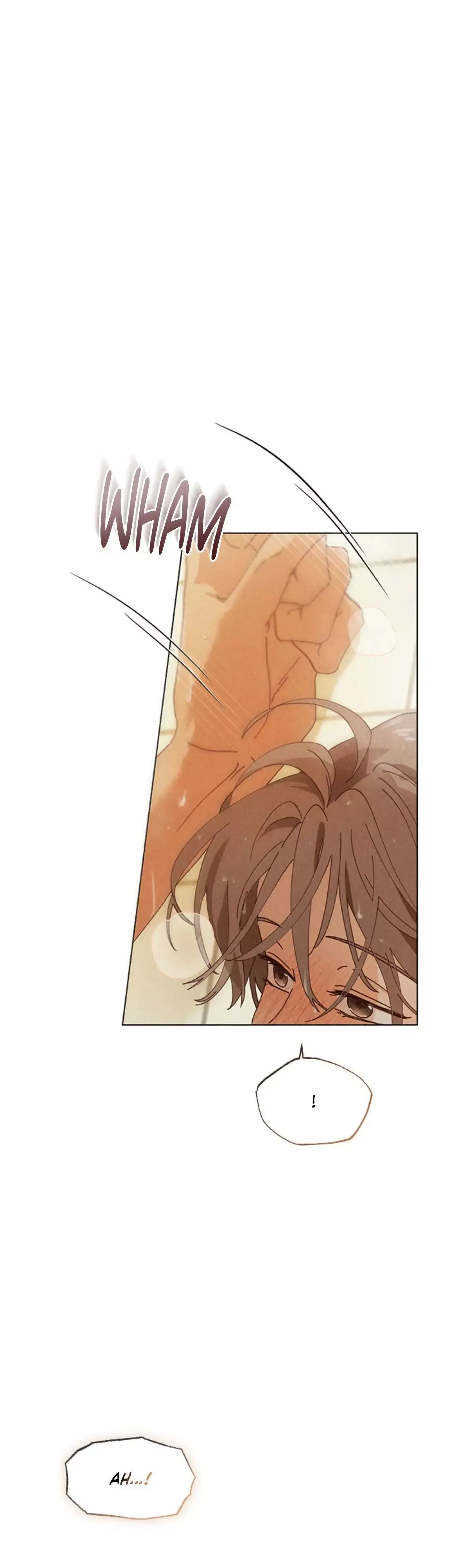 Read Ripe For The Picking chapter 7 image 30 on Lezhin