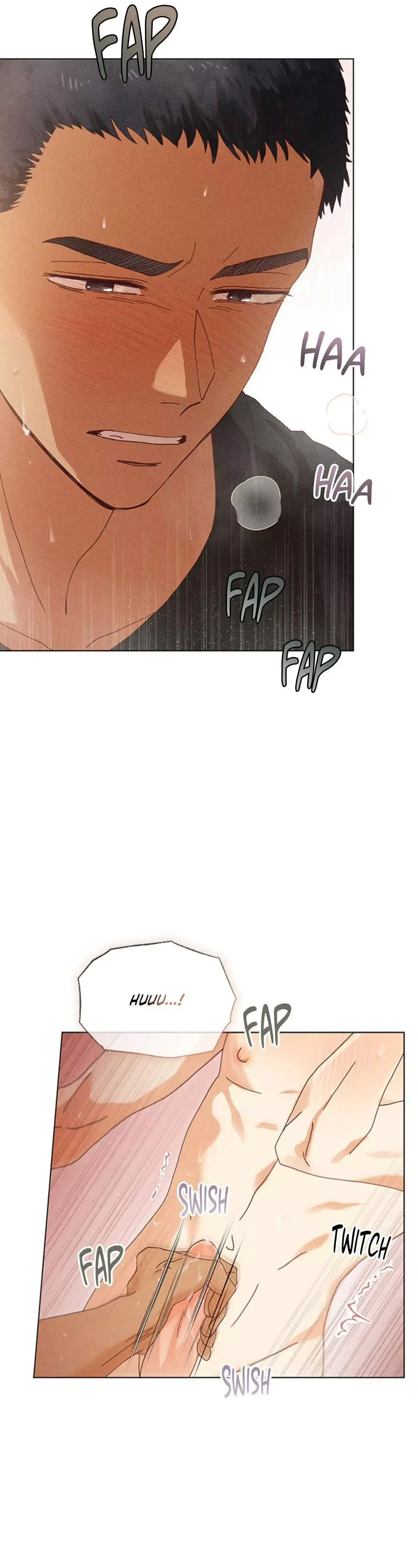 Read Ripe For The Picking chapter 7 image 33 on Lezhin