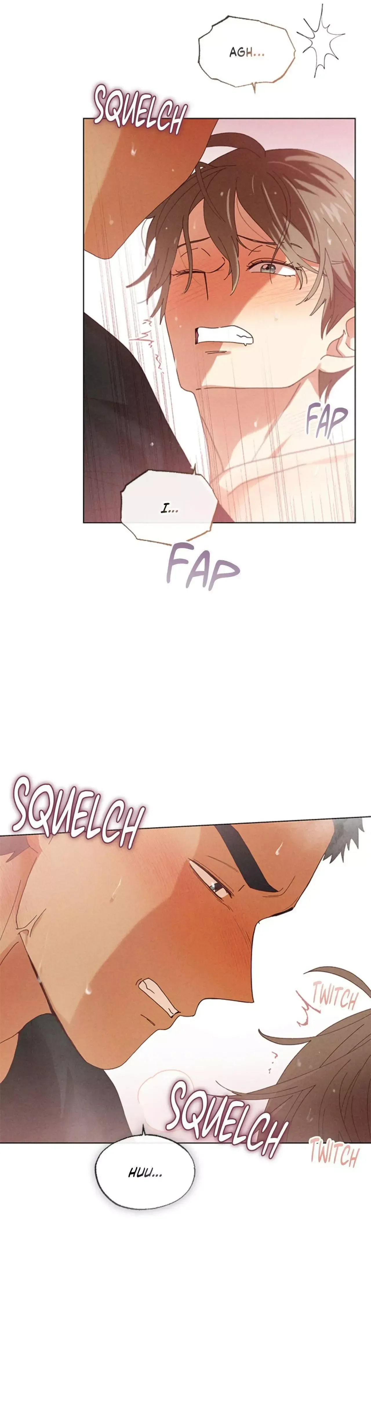 Read Ripe For The Picking chapter 7 image 35 on Lezhin
