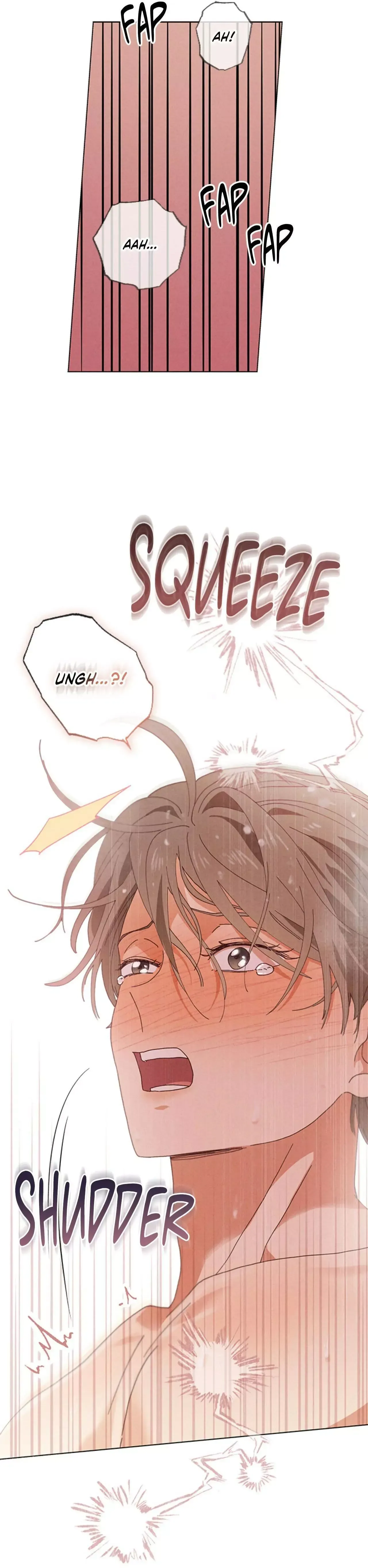Read Ripe For The Picking chapter 7 image 36 on Lezhin