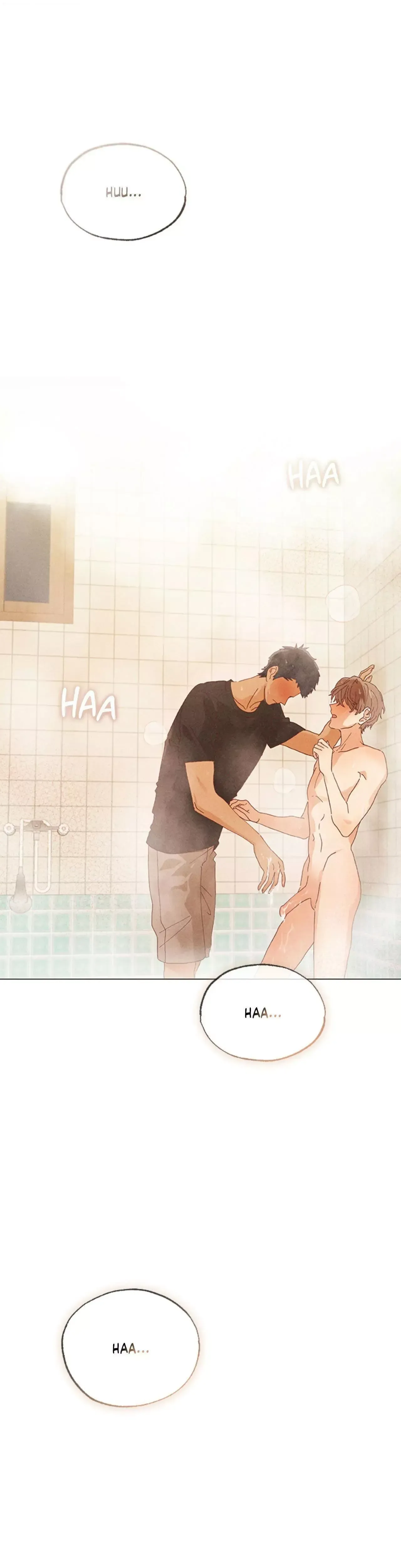 Read Ripe For The Picking chapter 7 image 38 on Lezhin