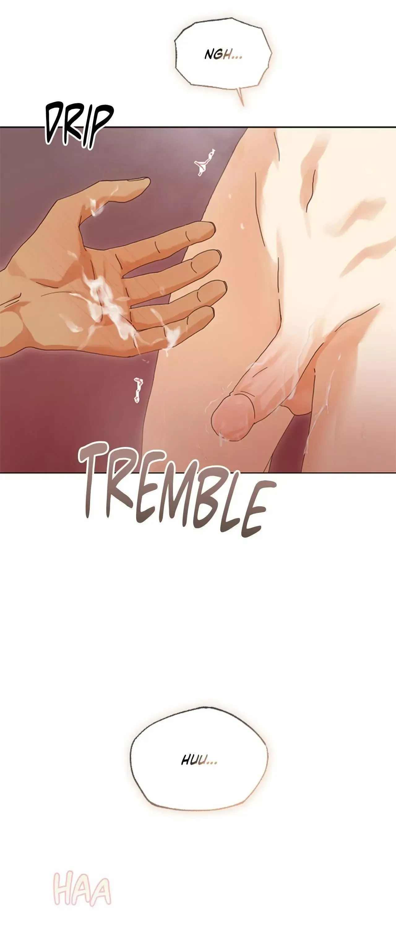 Read Ripe For The Picking chapter 7 image 39 on Lezhin
