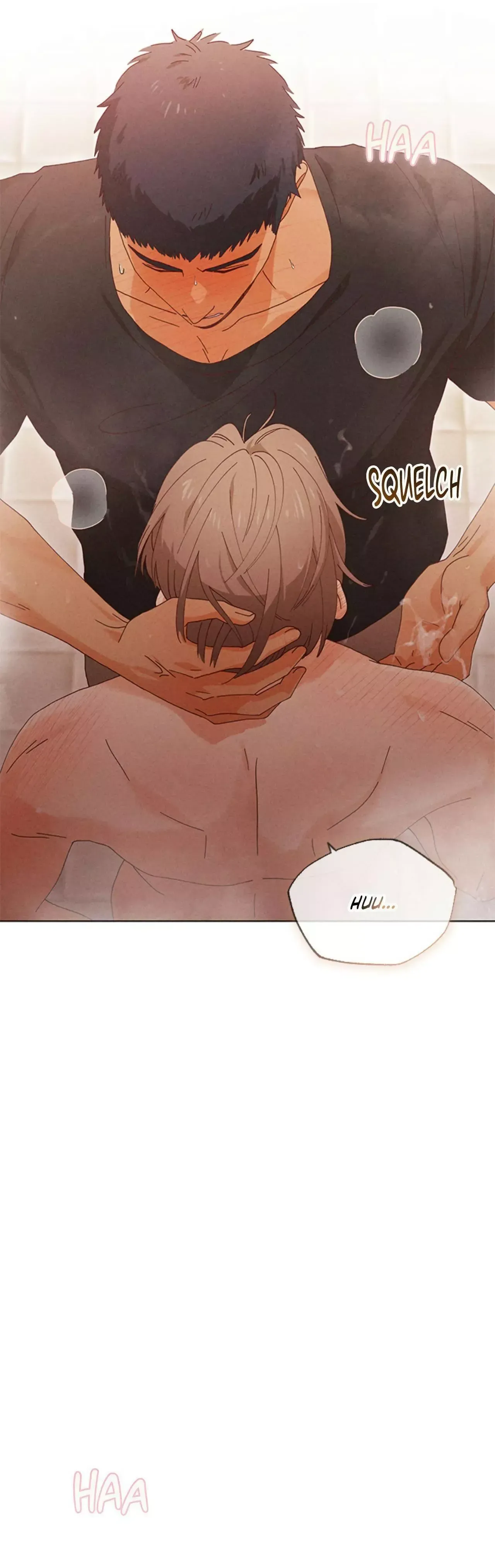 Read Ripe For The Picking chapter 7 image 40 on Lezhin