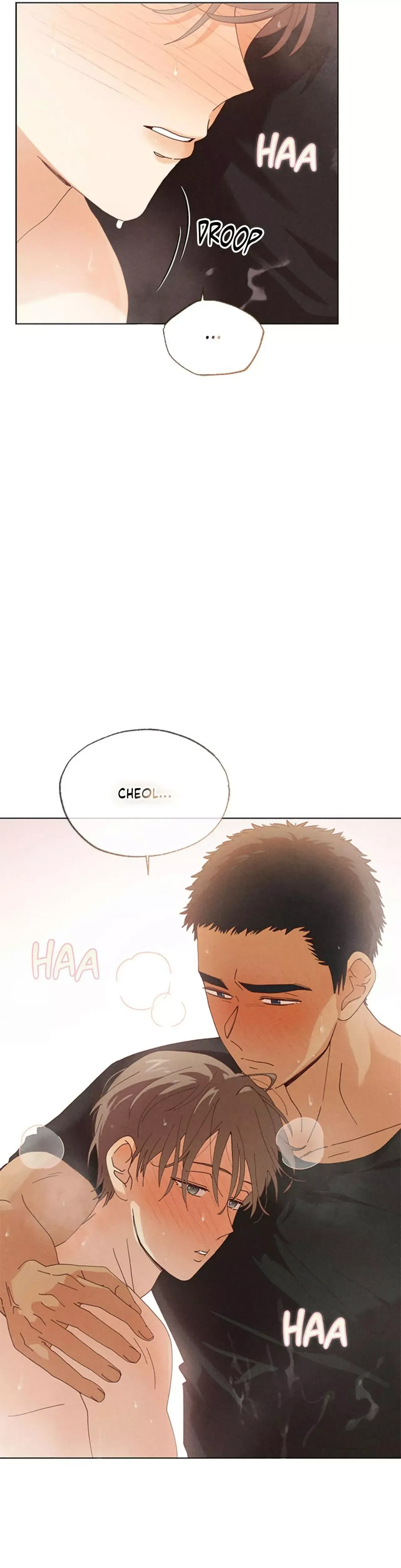 Read Ripe For The Picking chapter 7 image 41 on Lezhin