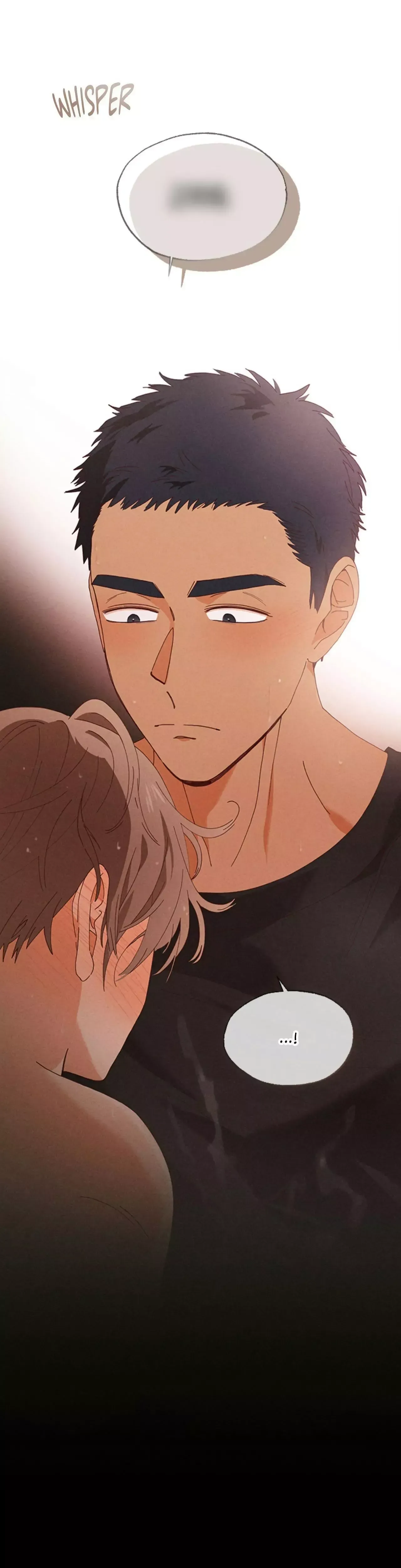 Read Ripe For The Picking chapter 7 image 42 on Lezhin