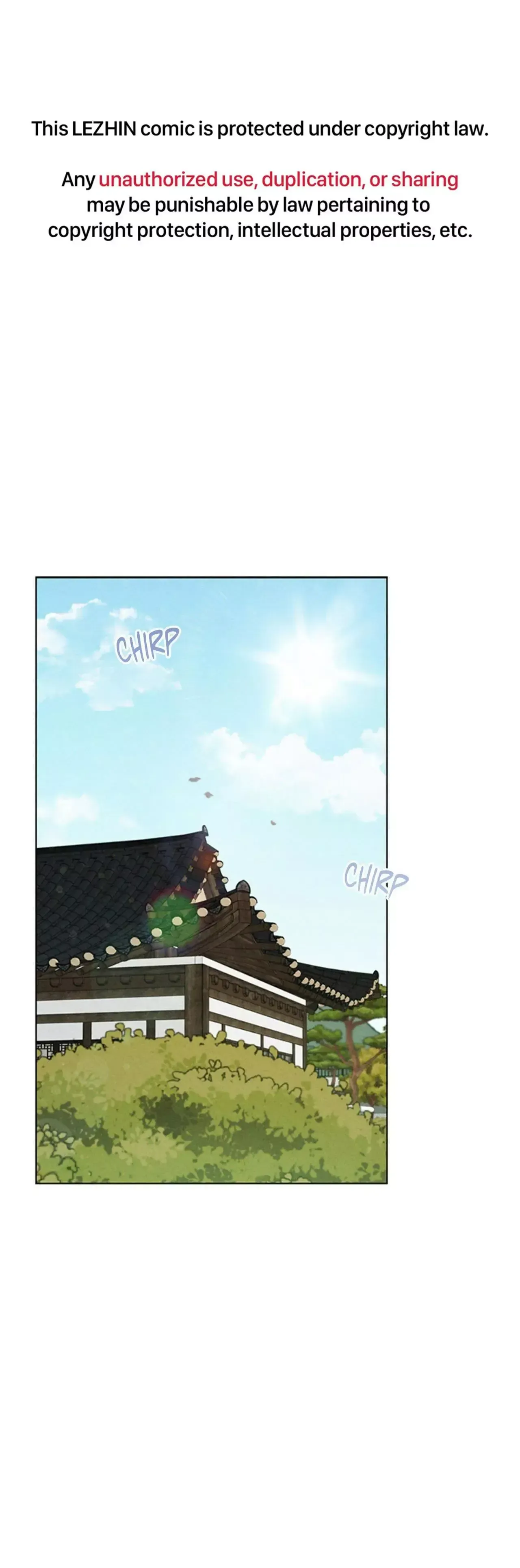 Read Ripe For The Picking chapter 8 image 1 on Lezhin