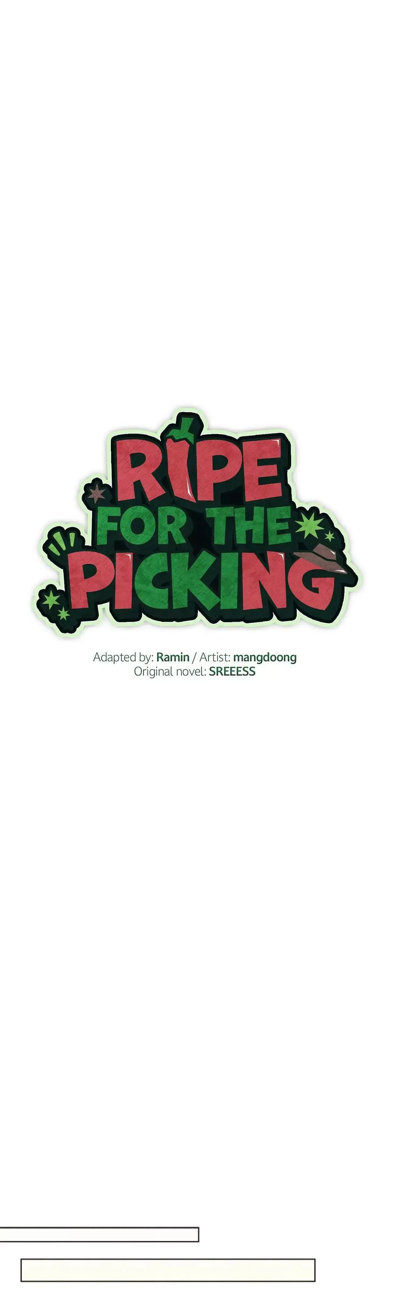 Read Ripe For The Picking chapter 8 image 15 on Lezhin