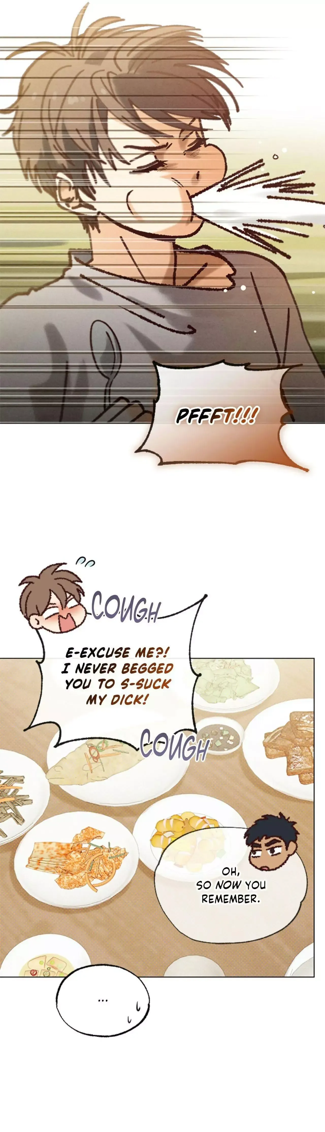 Read Ripe For The Picking chapter 8 image 19 on Lezhin