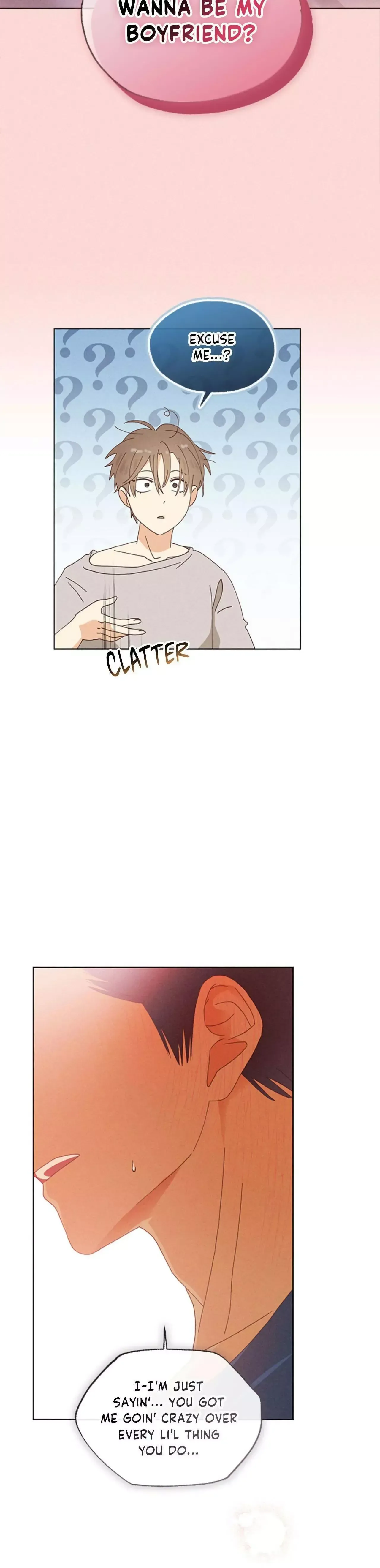 Read Ripe For The Picking chapter 8 image 21 on Lezhin