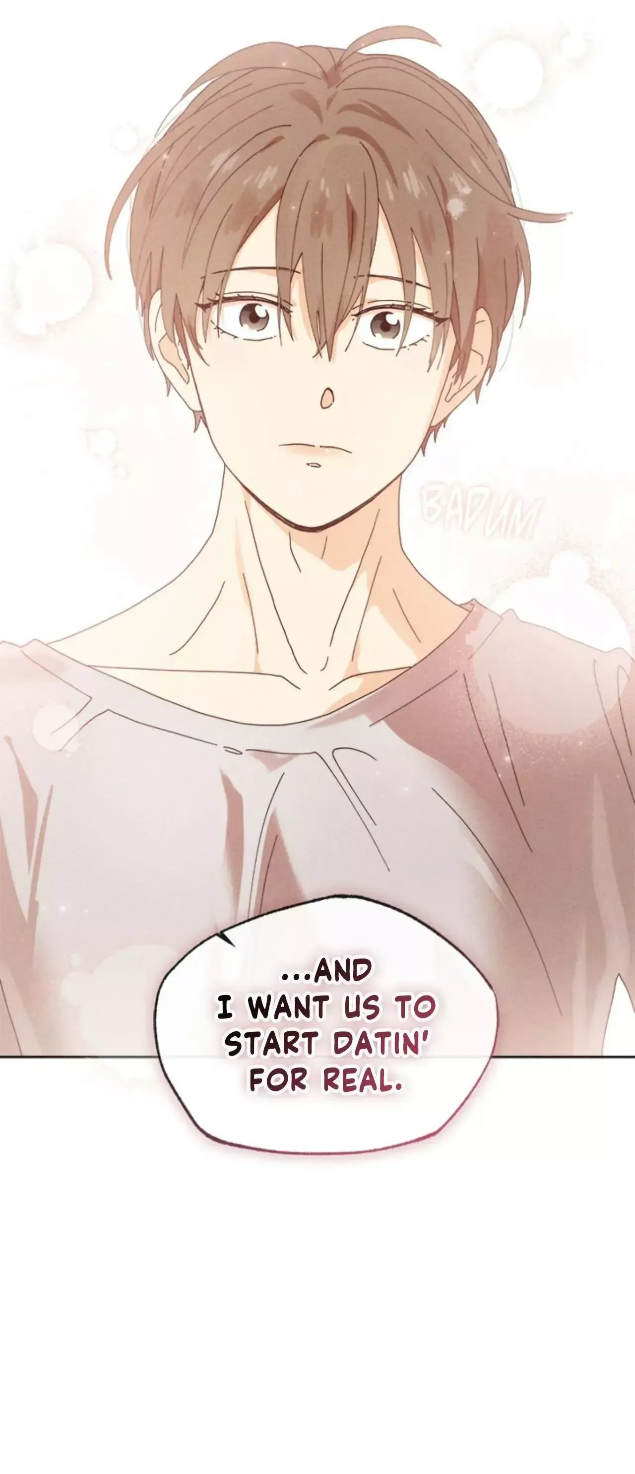 Read Ripe For The Picking chapter 8 image 22 on Lezhin