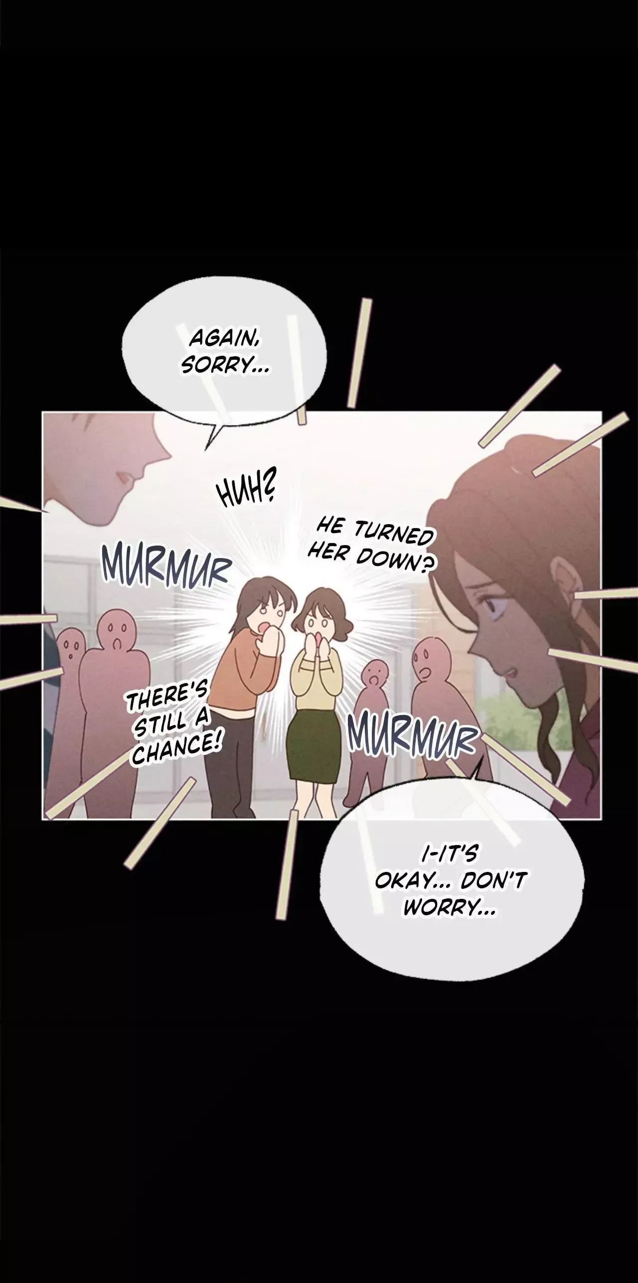 Read Ripe For The Picking chapter 8 image 32 on Lezhin