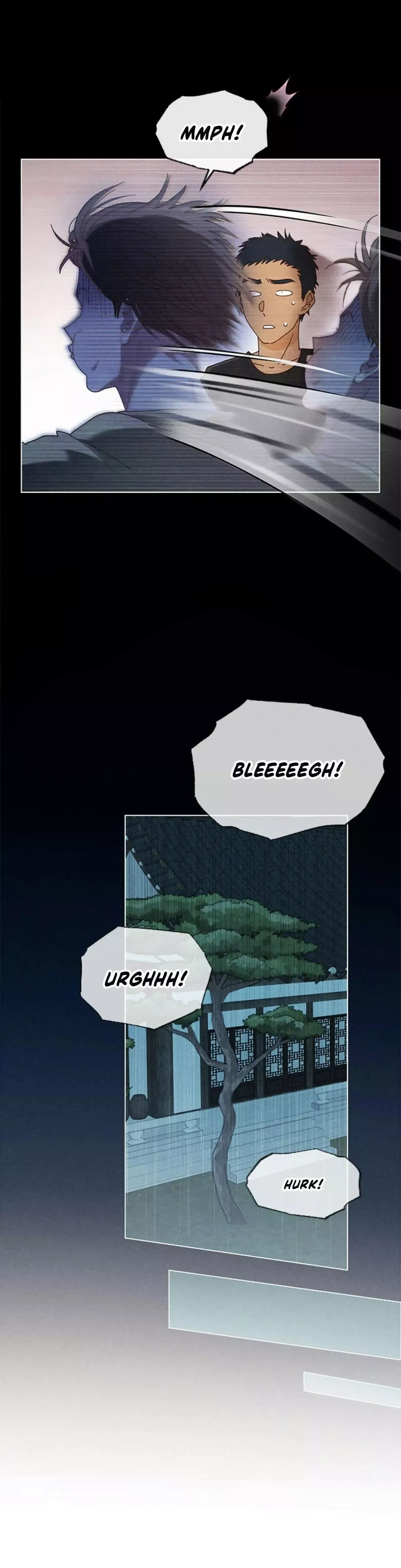 Read Ripe For The Picking chapter 8 image 9 on Lezhin