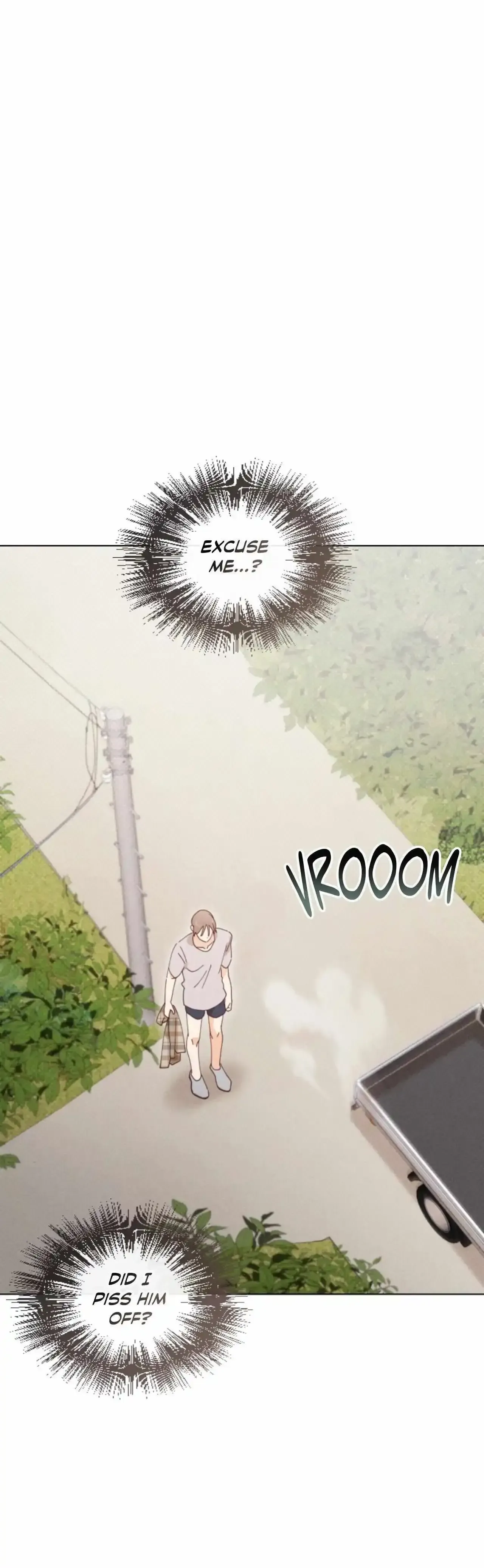 Read Ripe For The Picking chapter 9 image 13 on Lezhin