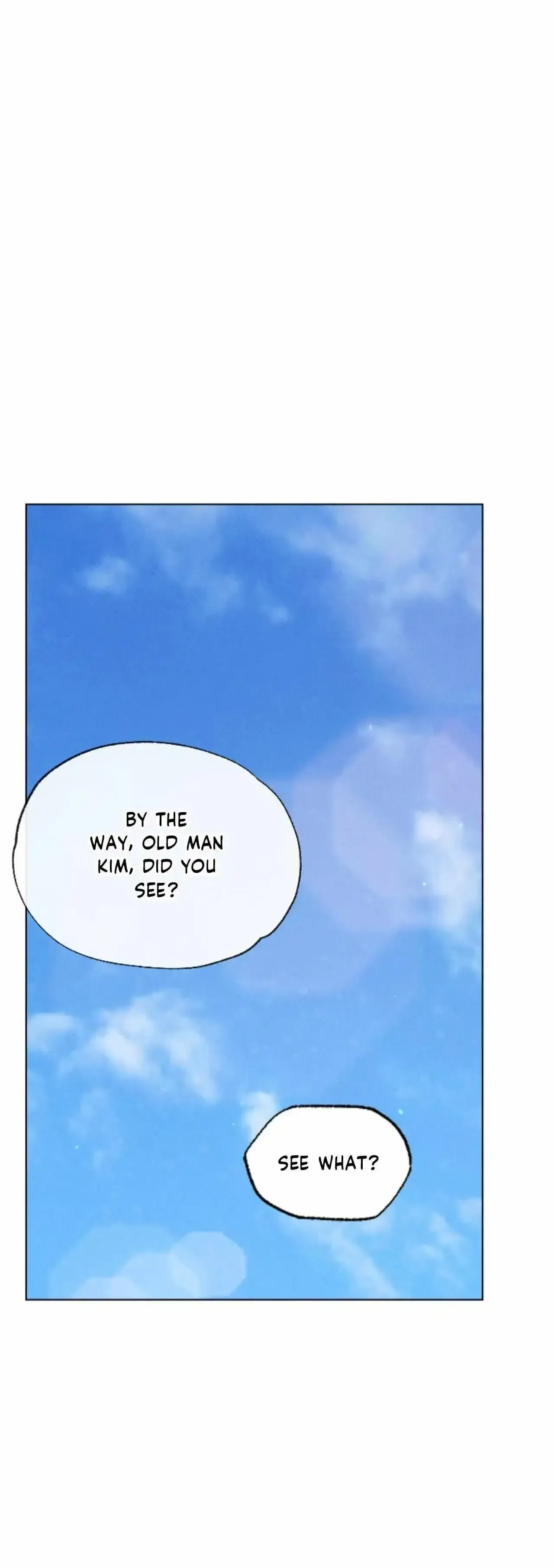 Read Ripe For The Picking chapter 9 image 21 on Lezhin