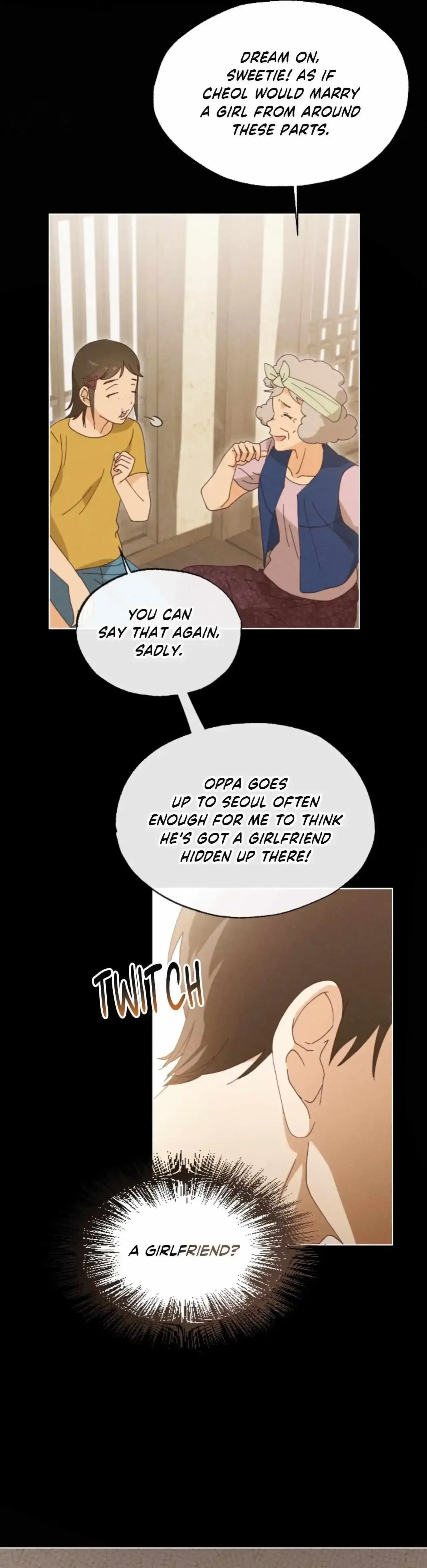 Read Ripe For The Picking chapter 9 image 29 on Lezhin