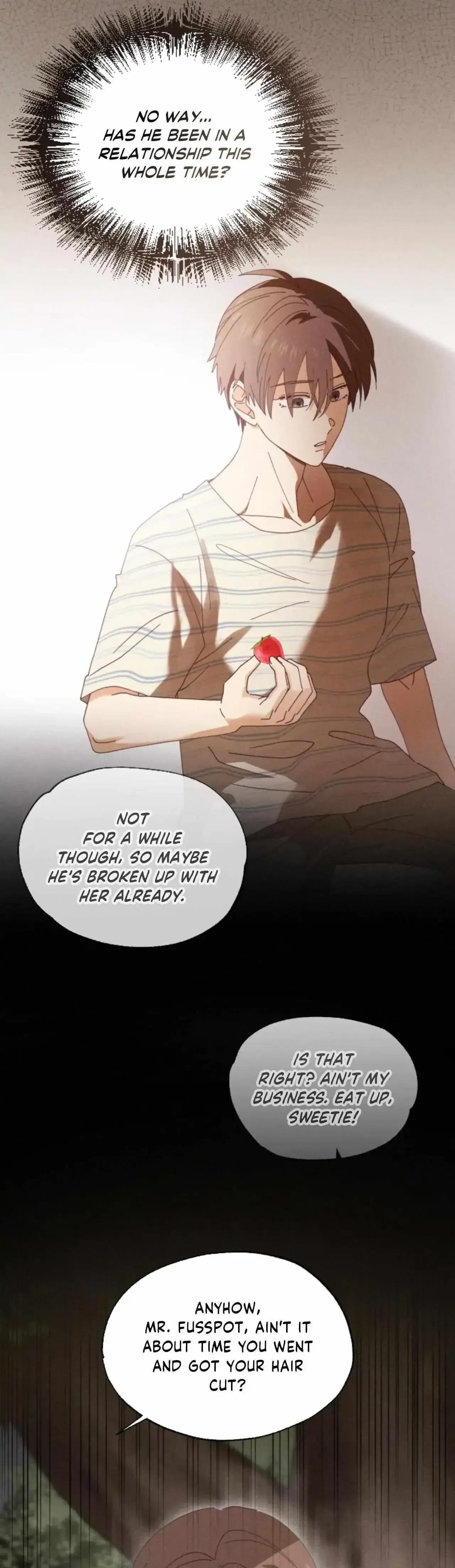Read Ripe For The Picking chapter 9 image 30 on Lezhin