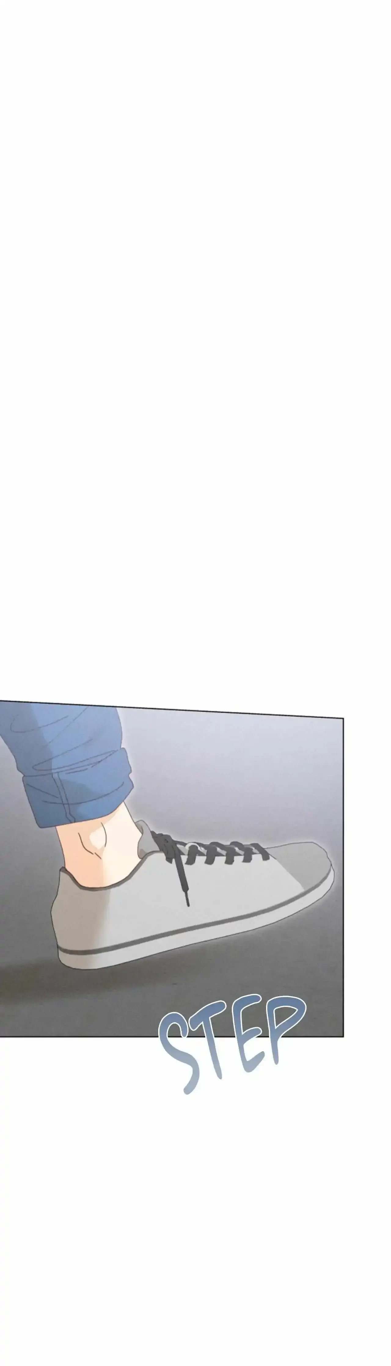 Read Ripe For The Picking chapter 9 image 34 on Lezhin