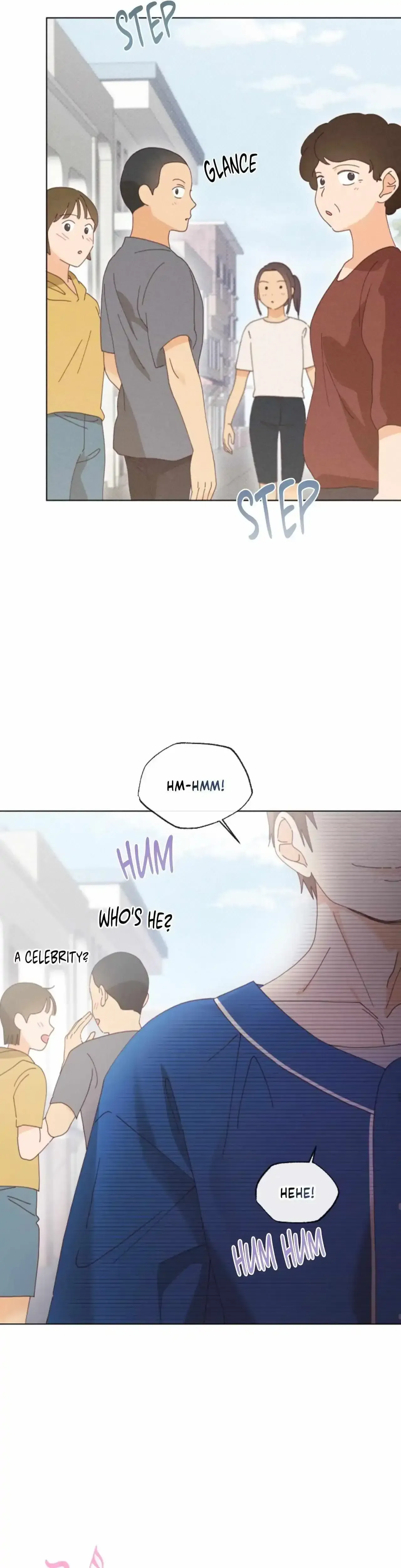 Read Ripe For The Picking chapter 9 image 35 on Lezhin