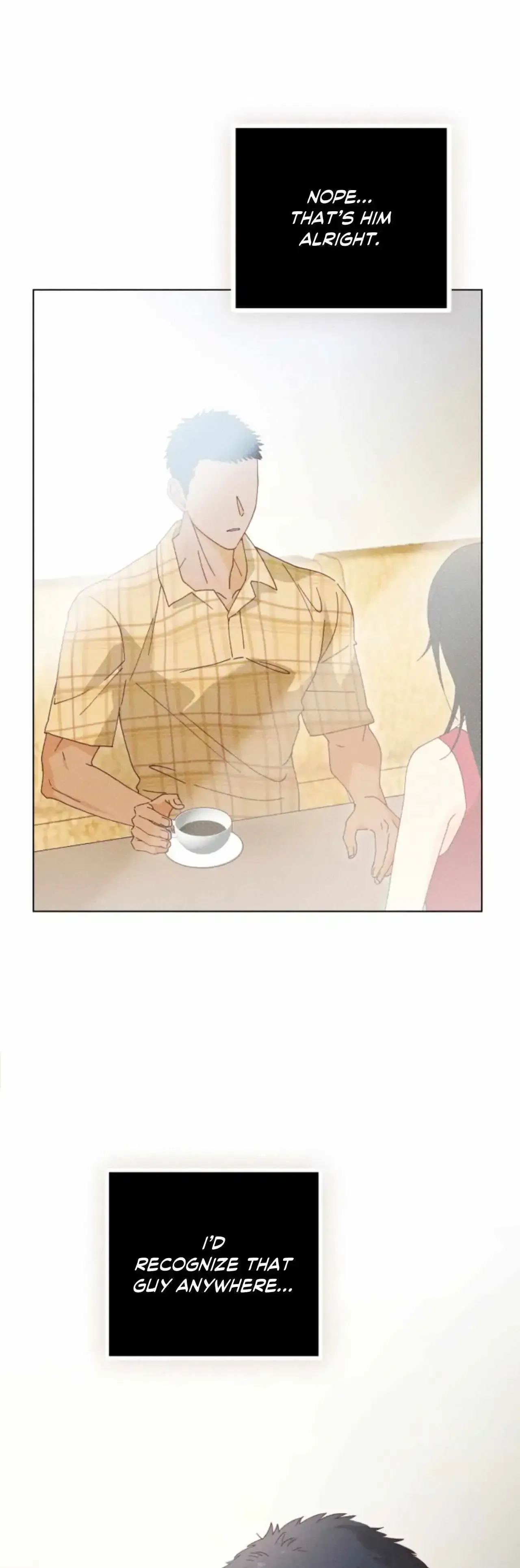 Read Ripe For The Picking chapter 9 image 39 on Lezhin