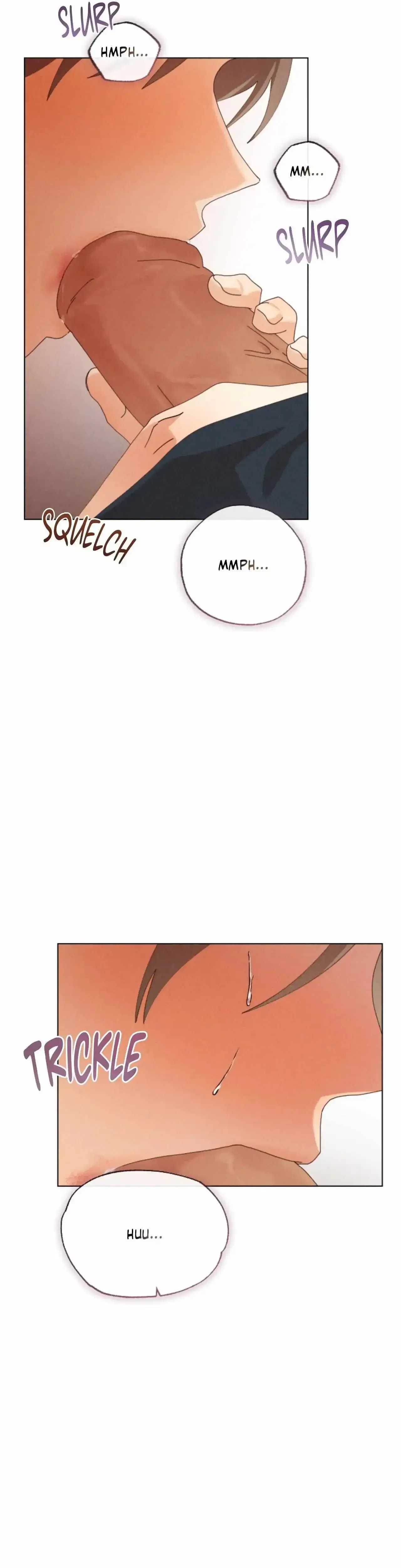 Read Ripe For The Picking chapter 9 image 5 on Lezhin