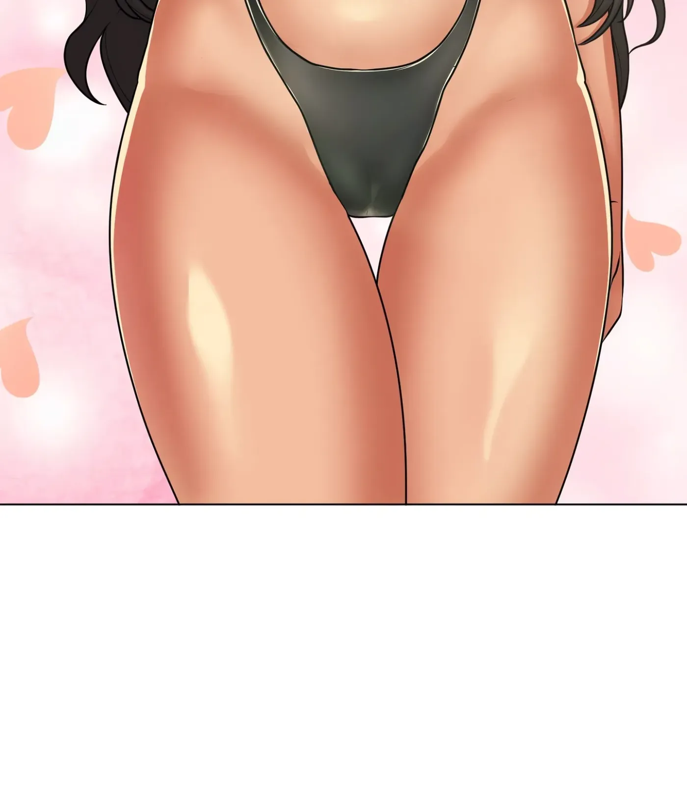 Read Ripe Peach Young Grape chapter 1 image 15 on Lezhin