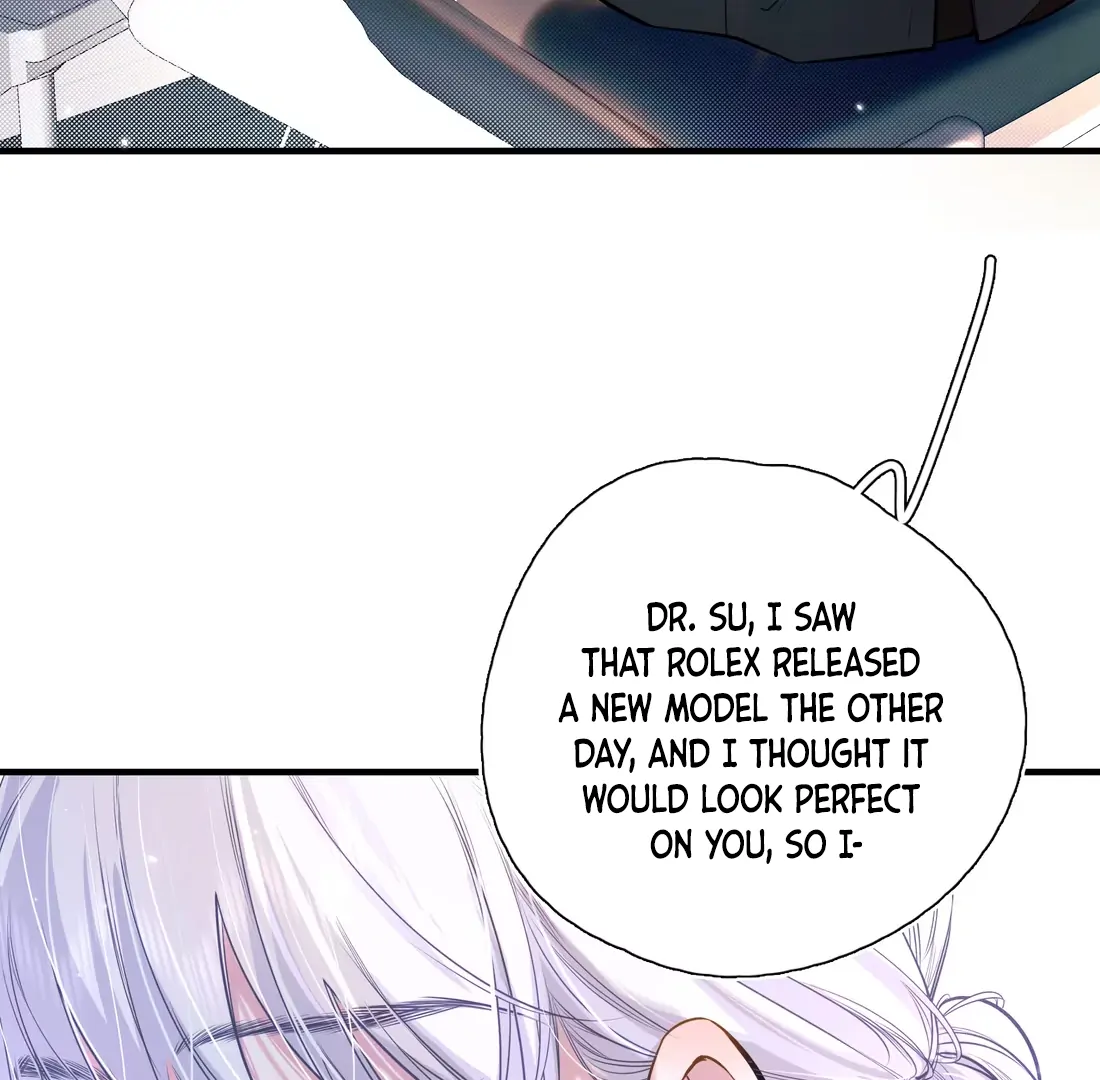 Read Ripen an Apple chapter 1 image 10 on Lezhin
