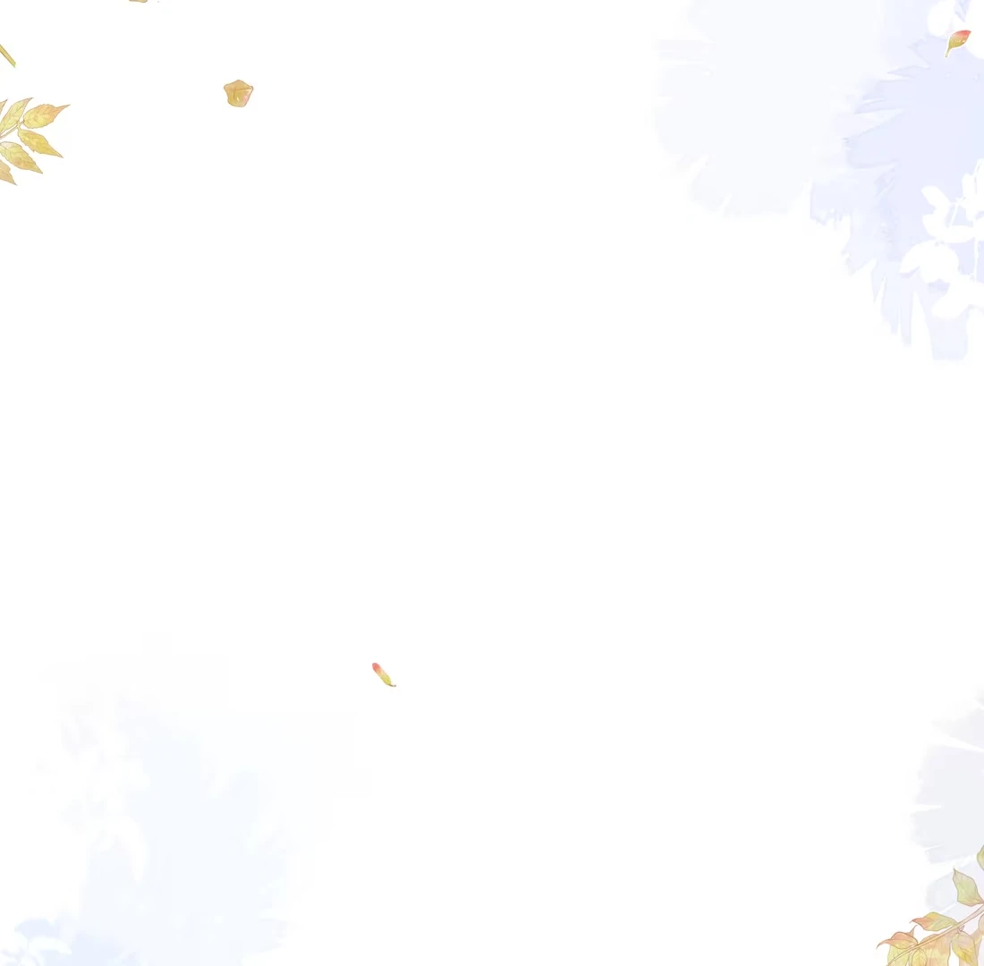 Read Ripen an Apple chapter 1 image 12 on Lezhin