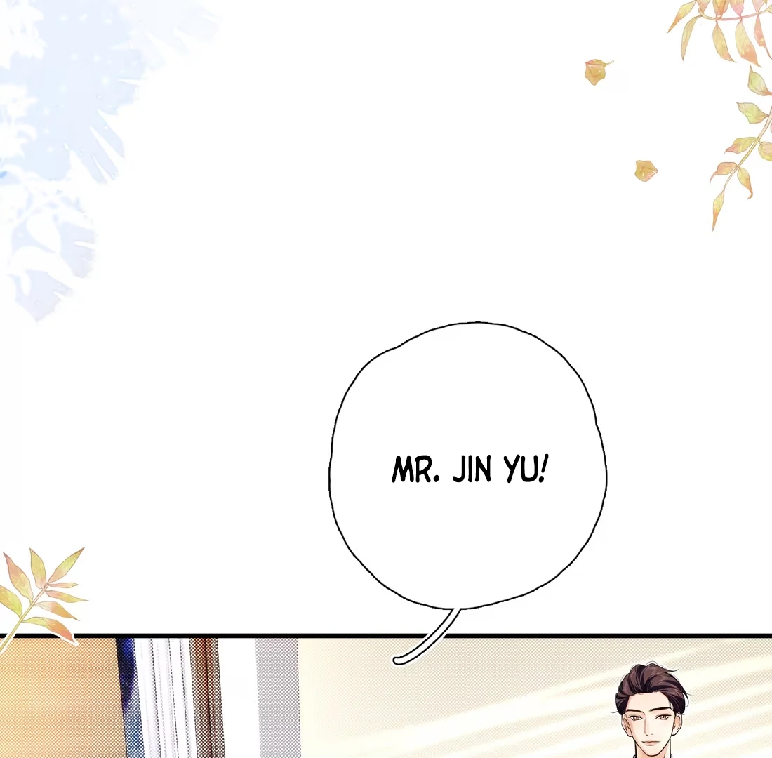 Read Ripen an Apple chapter 1 image 13 on Lezhin