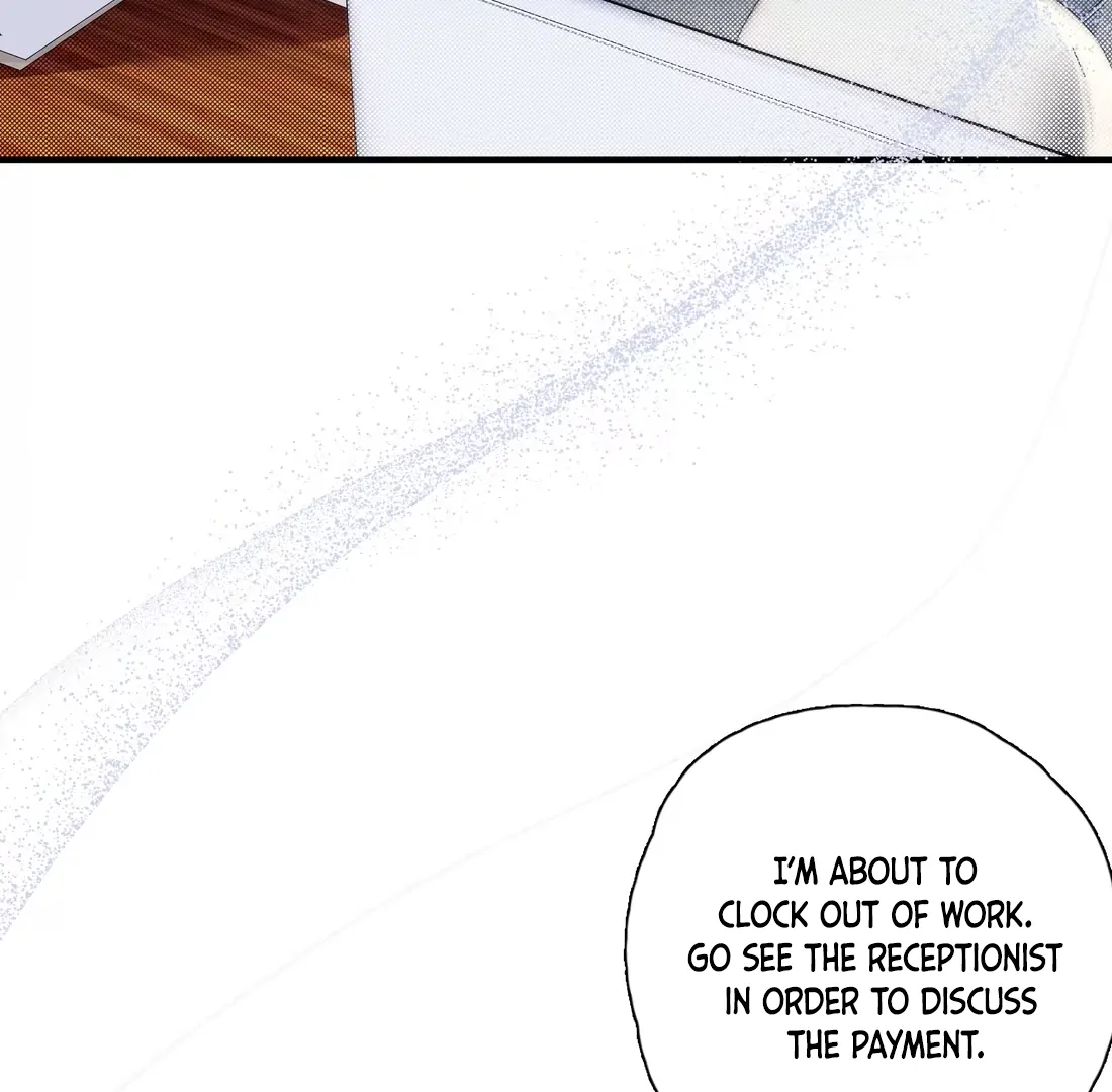 Read Ripen an Apple chapter 1 image 15 on Lezhin